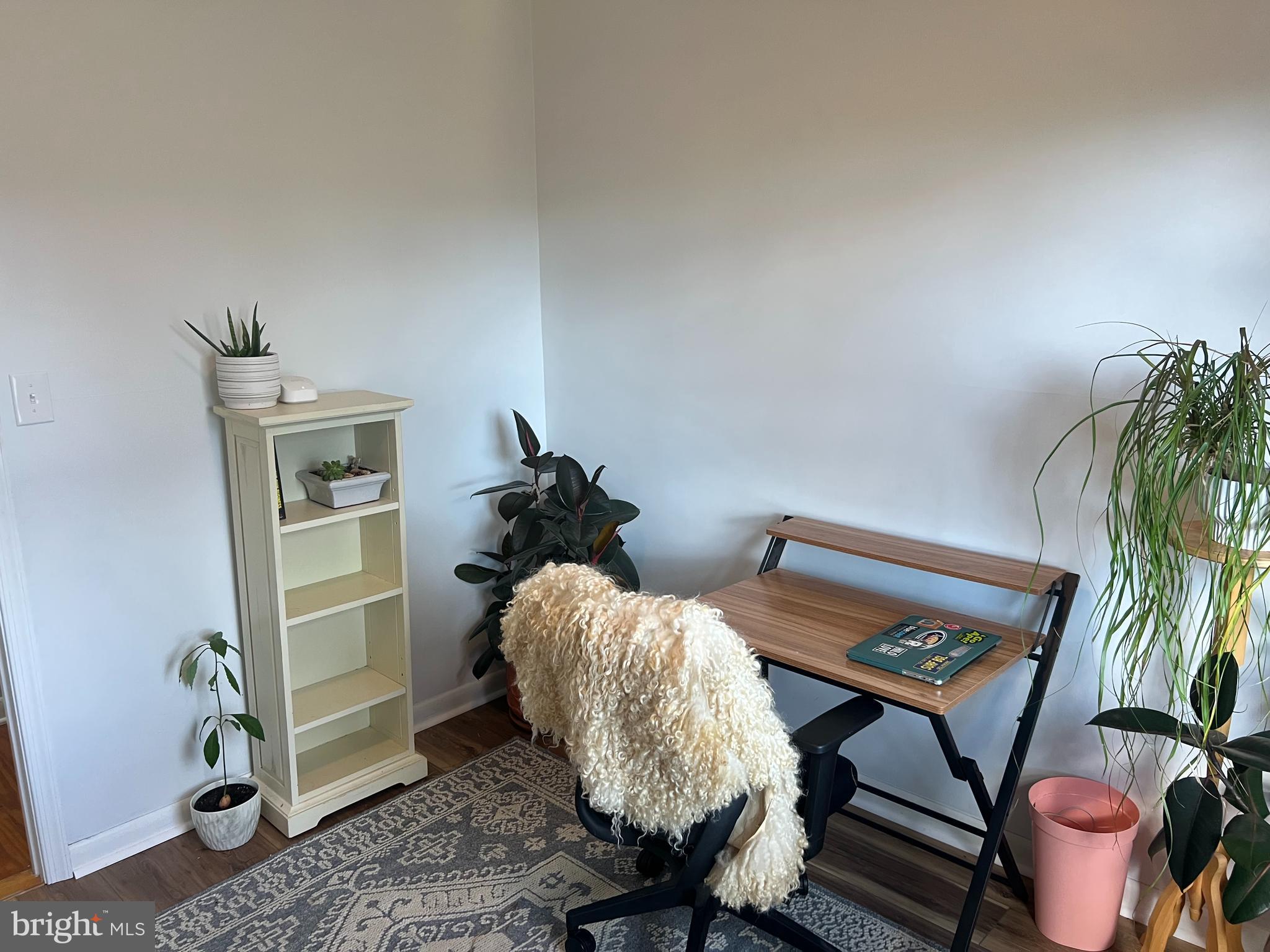 BALTIMORE HUNDRED - Residential