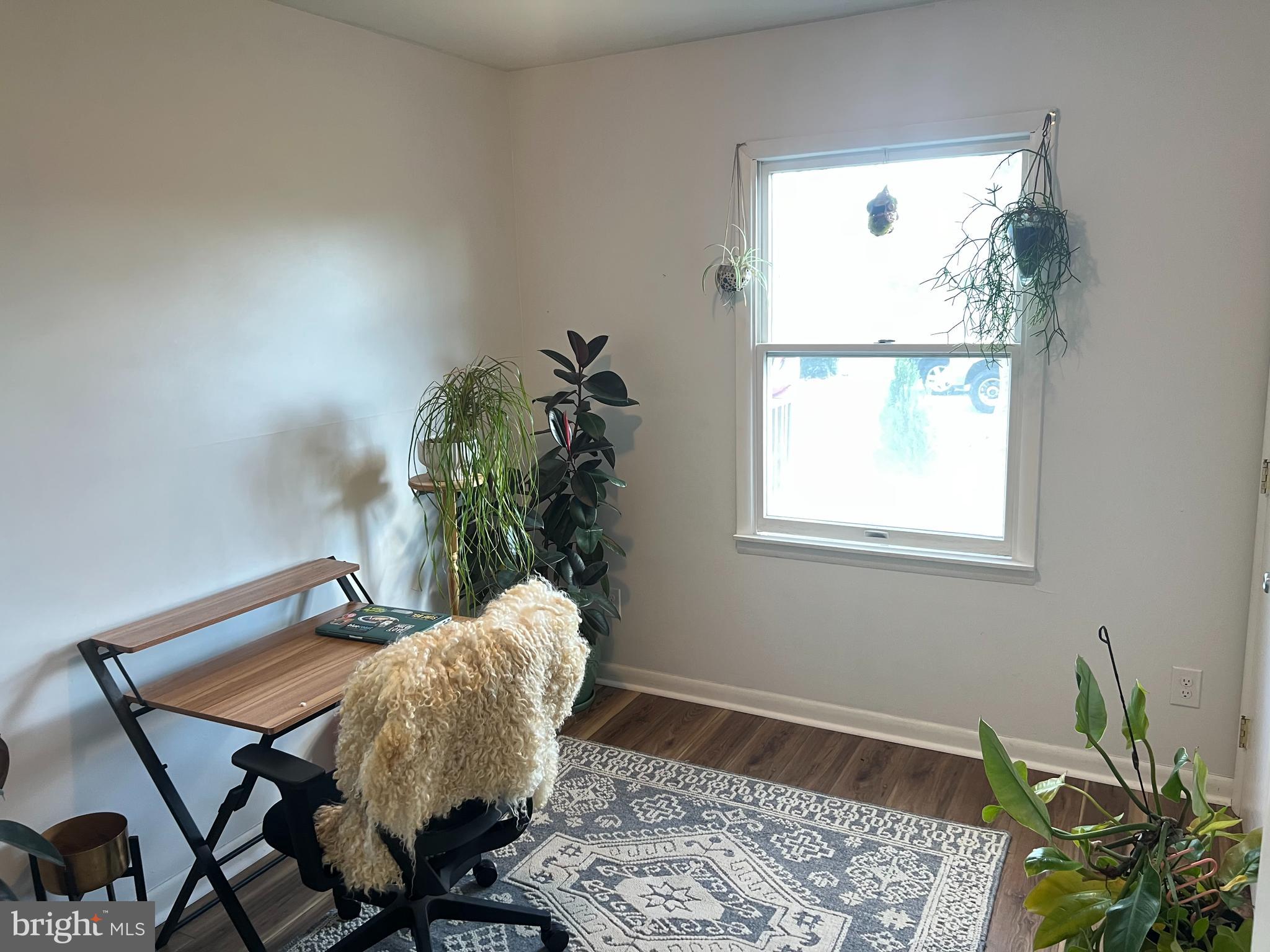 BALTIMORE HUNDRED - Residential