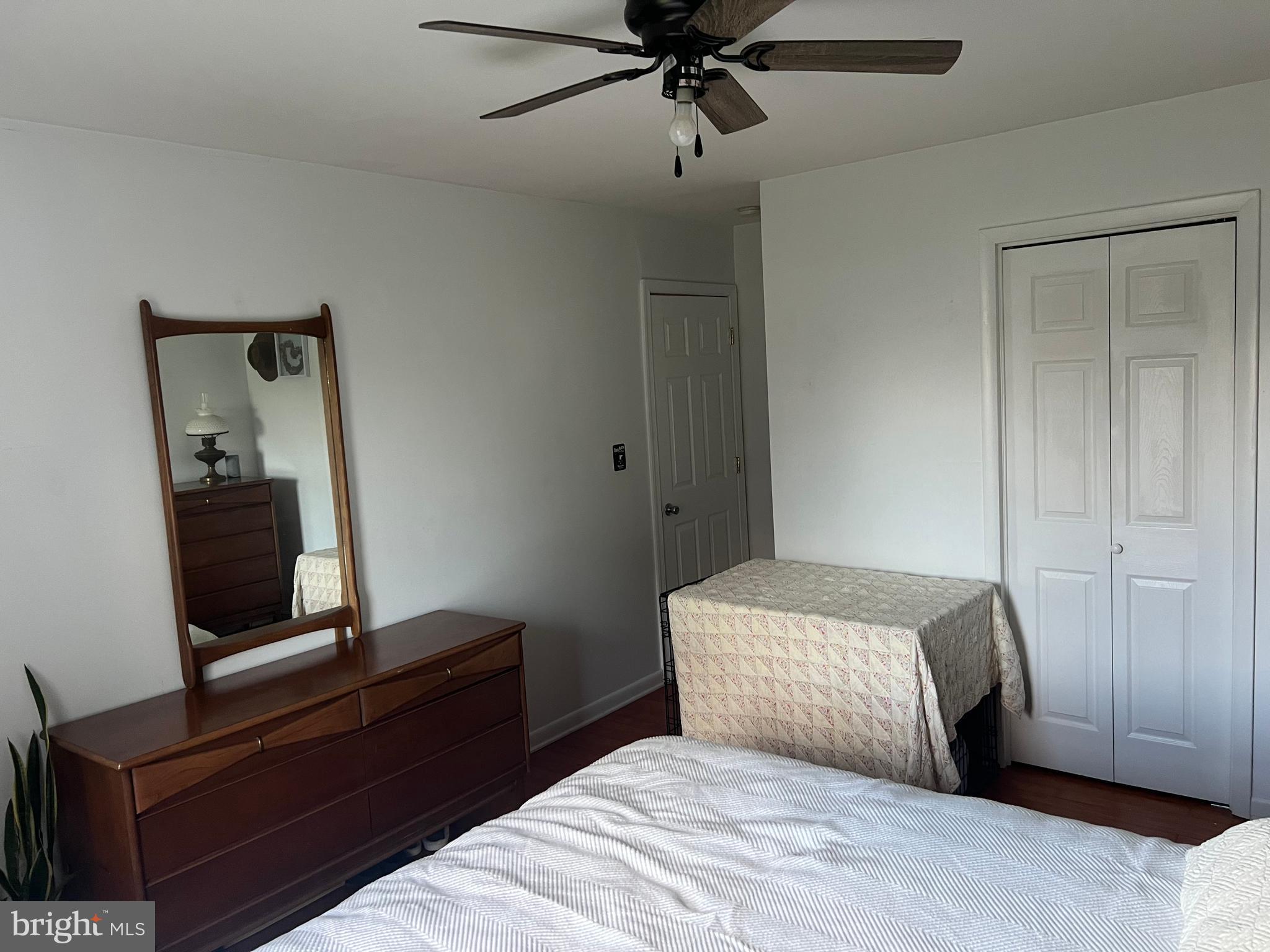 BALTIMORE HUNDRED - Residential