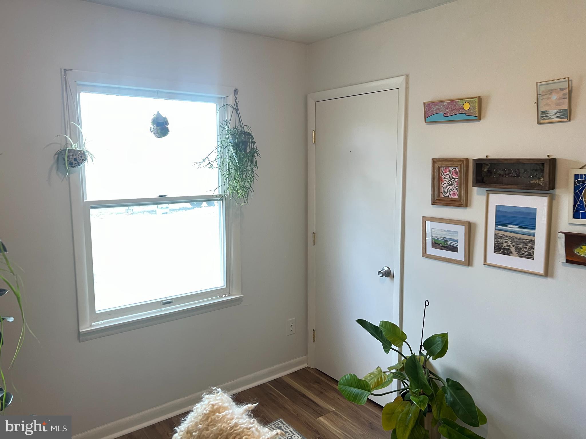 BALTIMORE HUNDRED - Residential