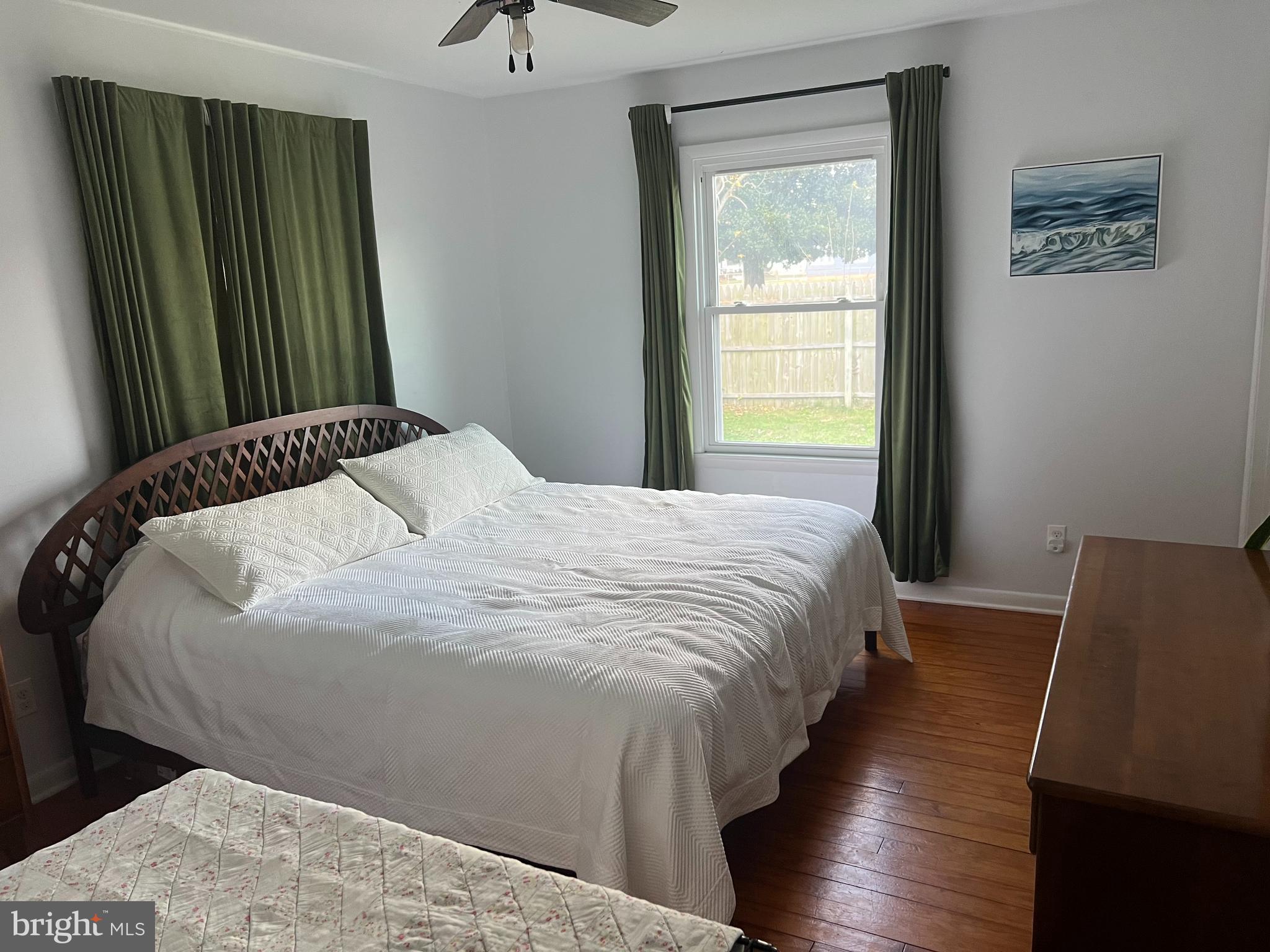 BALTIMORE HUNDRED - Residential