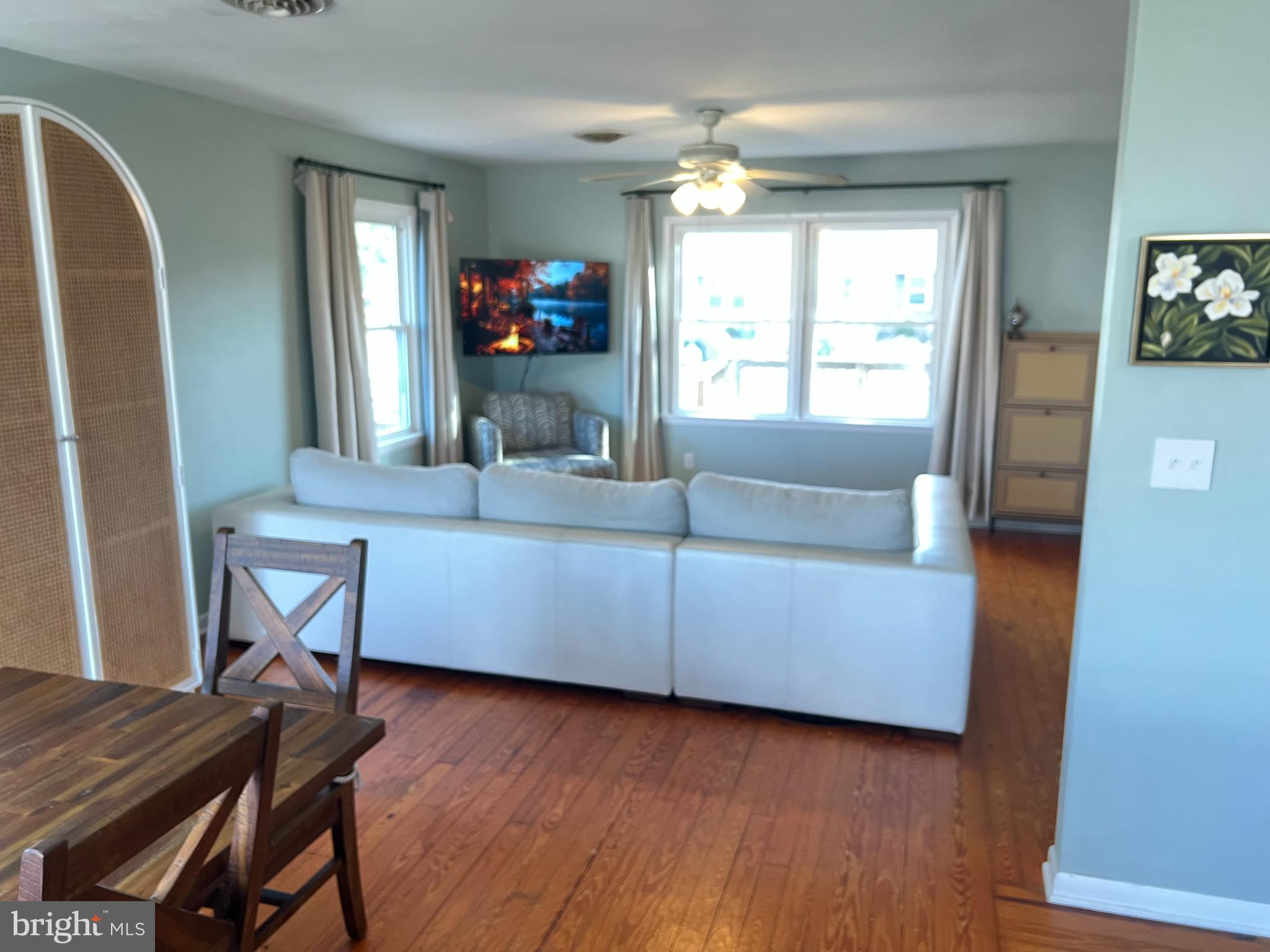 BALTIMORE HUNDRED - Residential