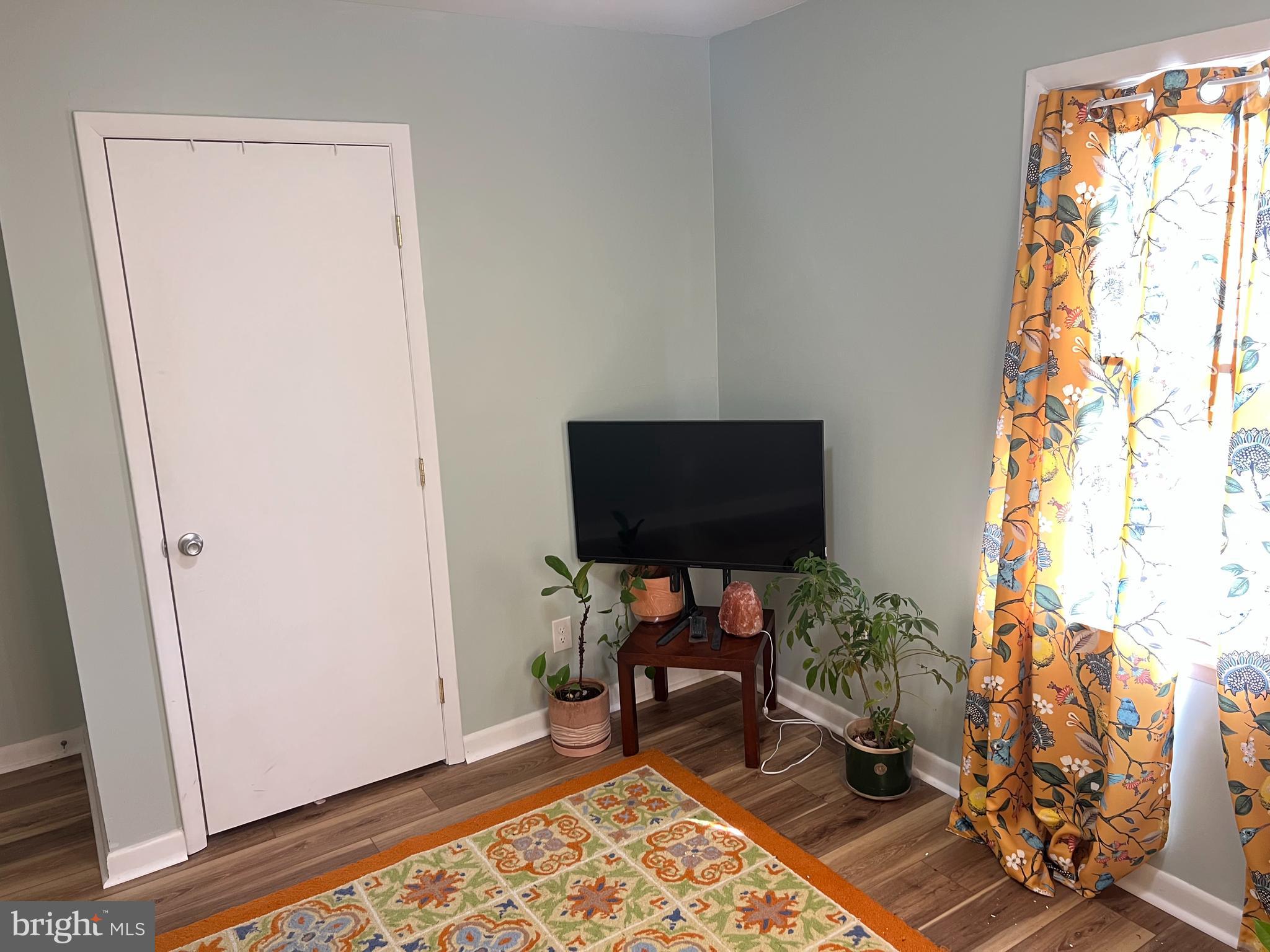 BALTIMORE HUNDRED - Residential