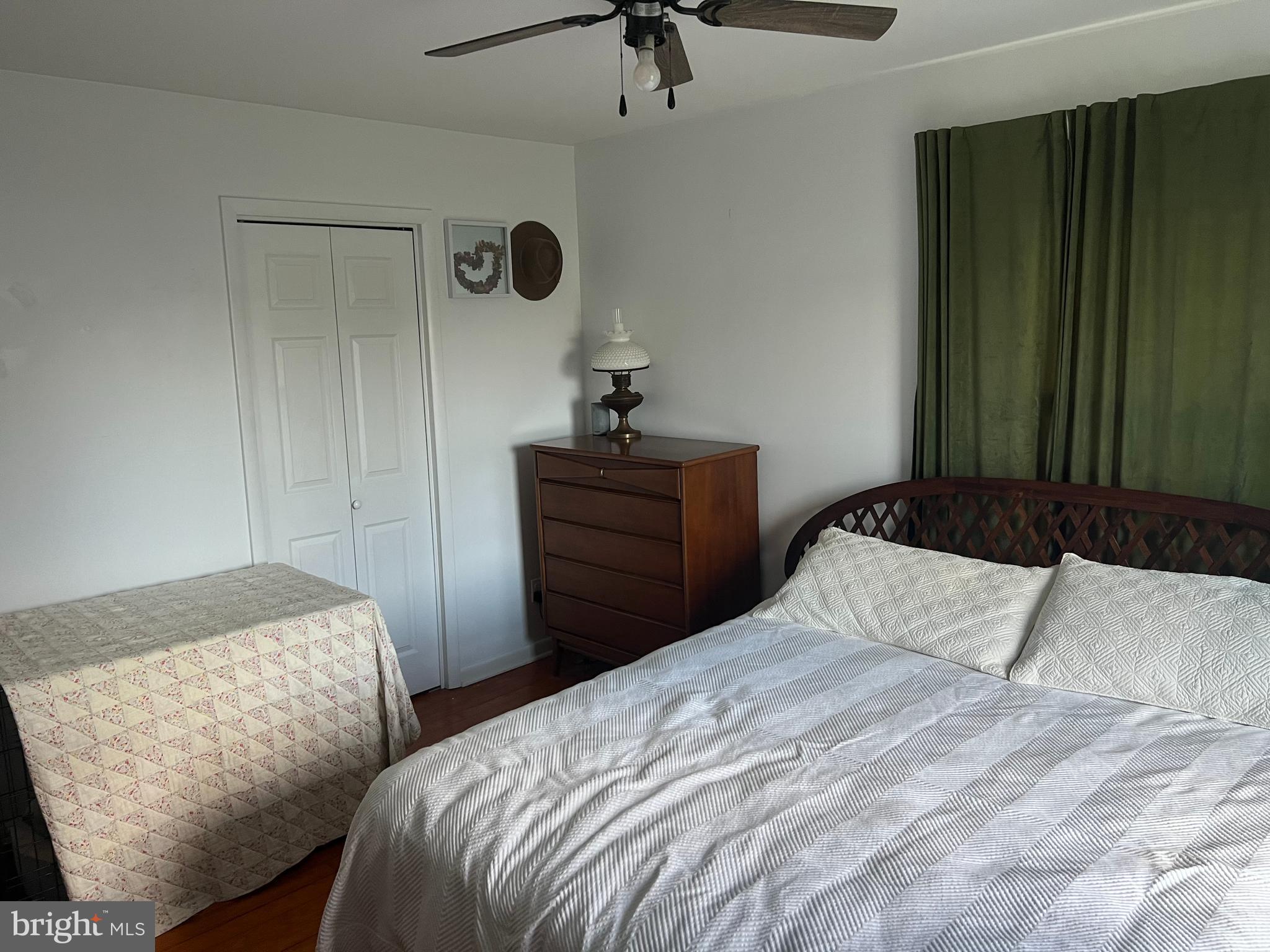 BALTIMORE HUNDRED - Residential