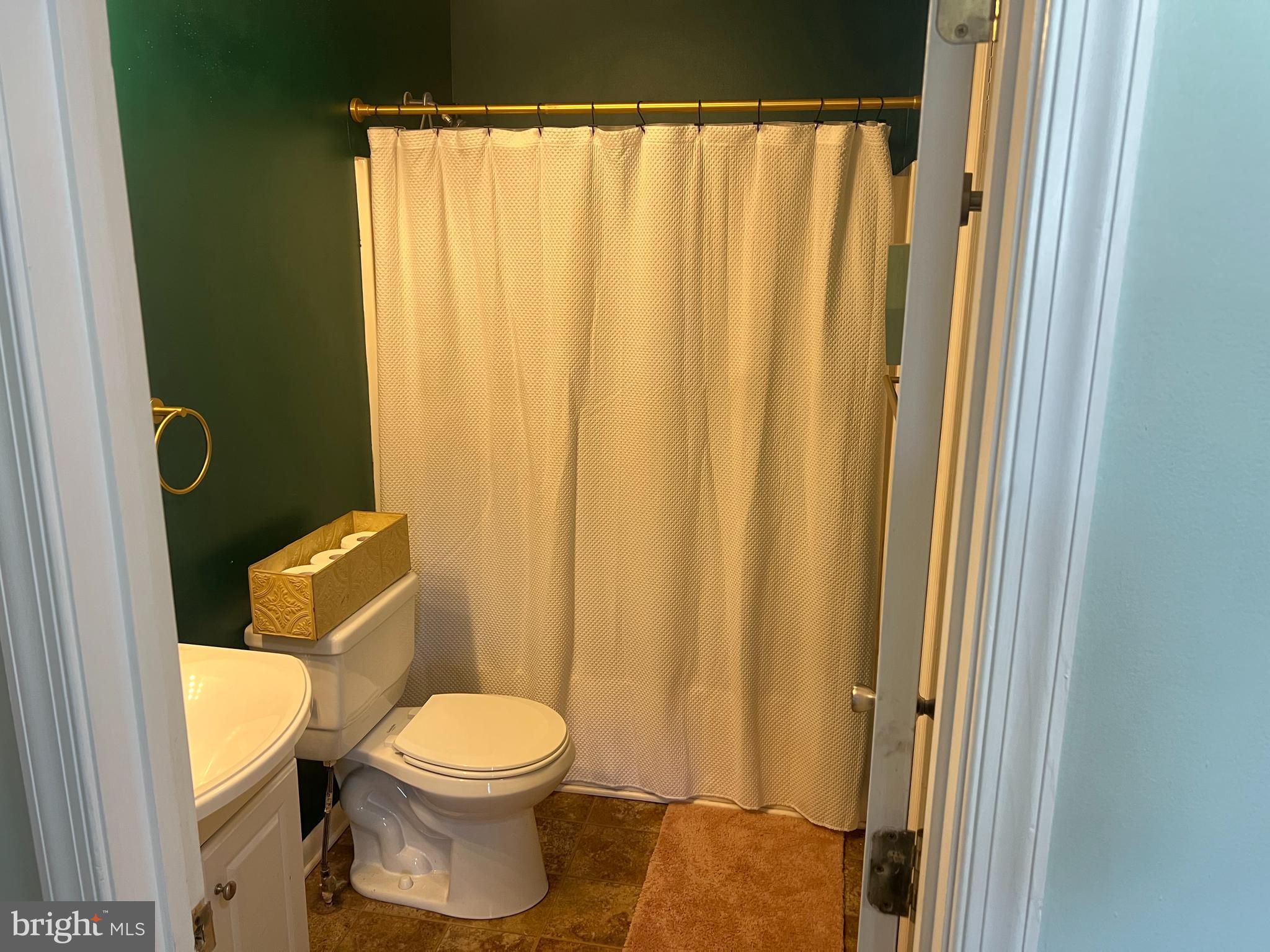 BALTIMORE HUNDRED - Residential