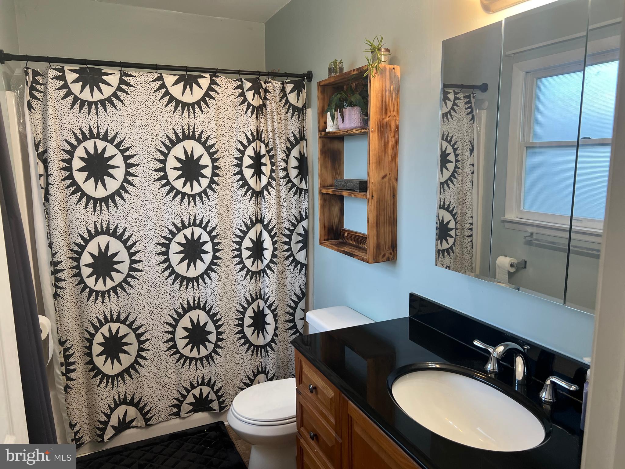 BALTIMORE HUNDRED - Residential