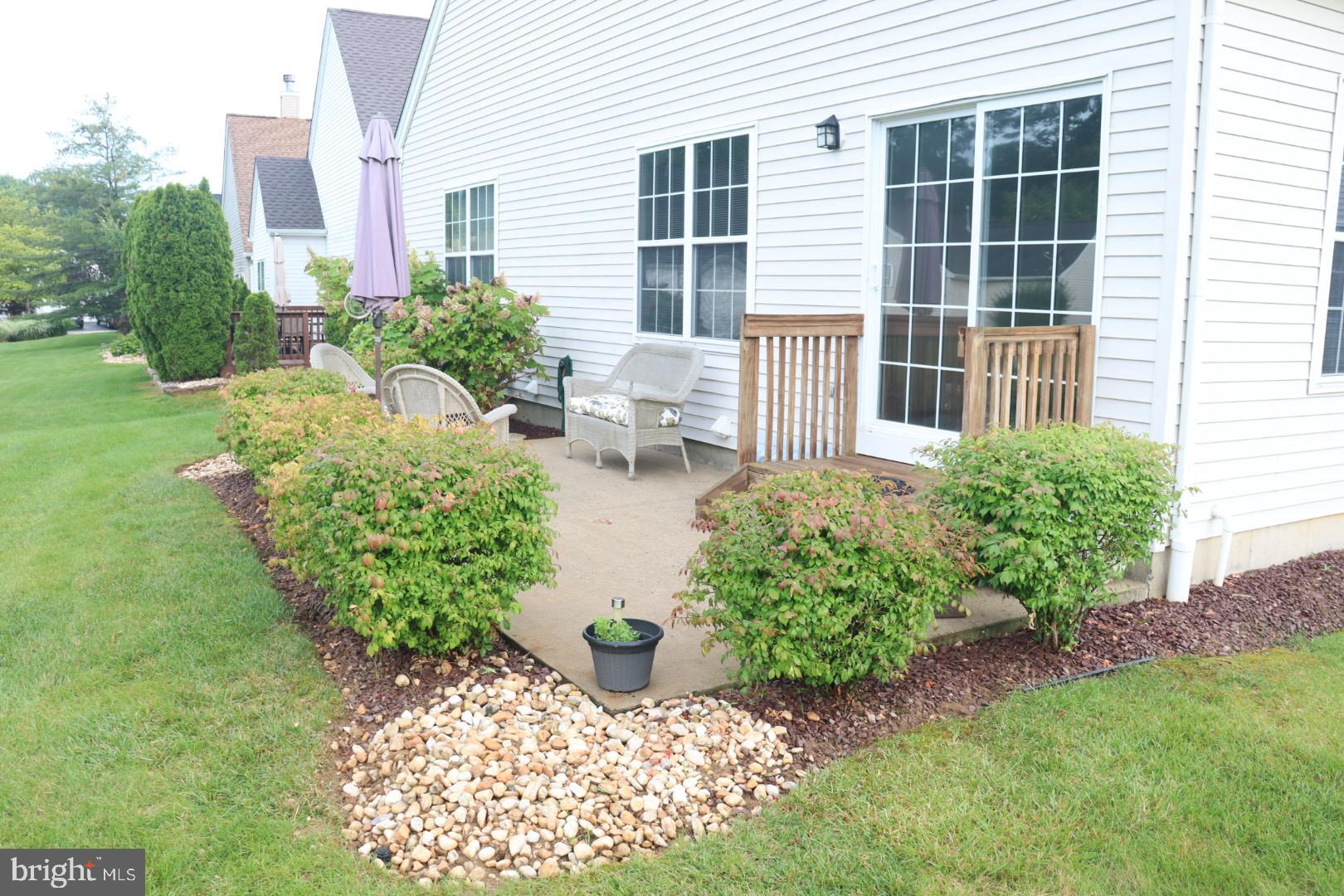 10 MISTFLOWER LANE