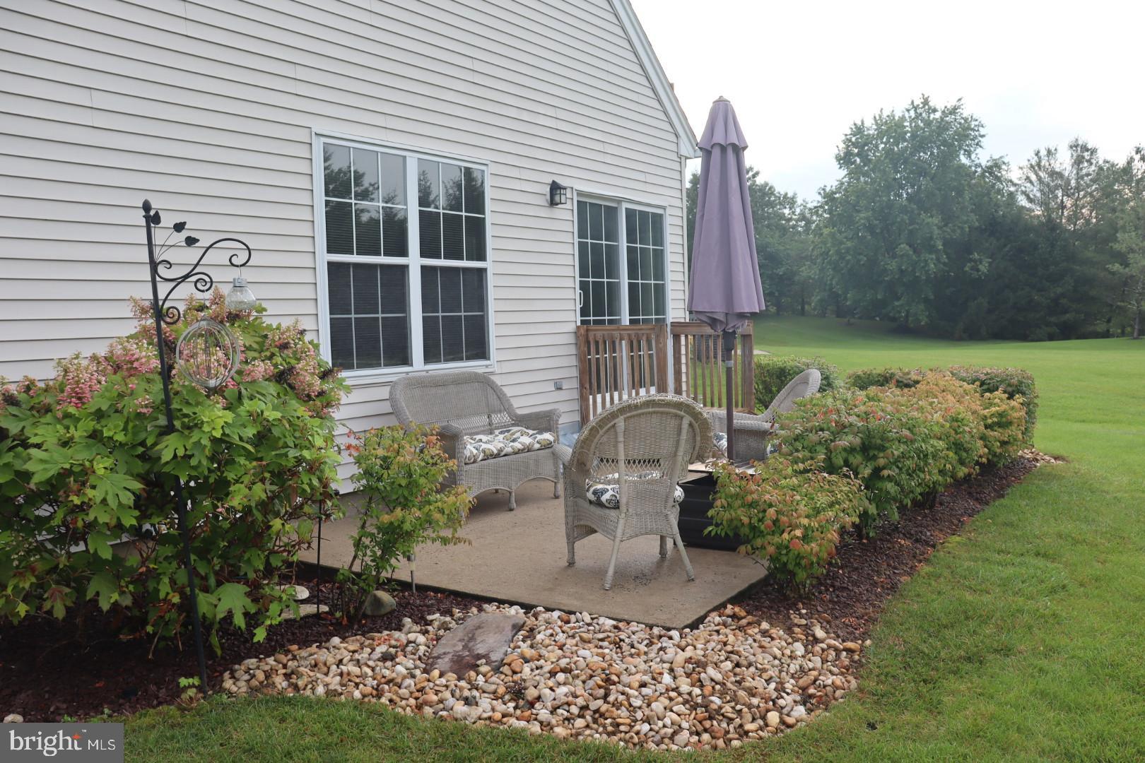 10 MISTFLOWER LANE
