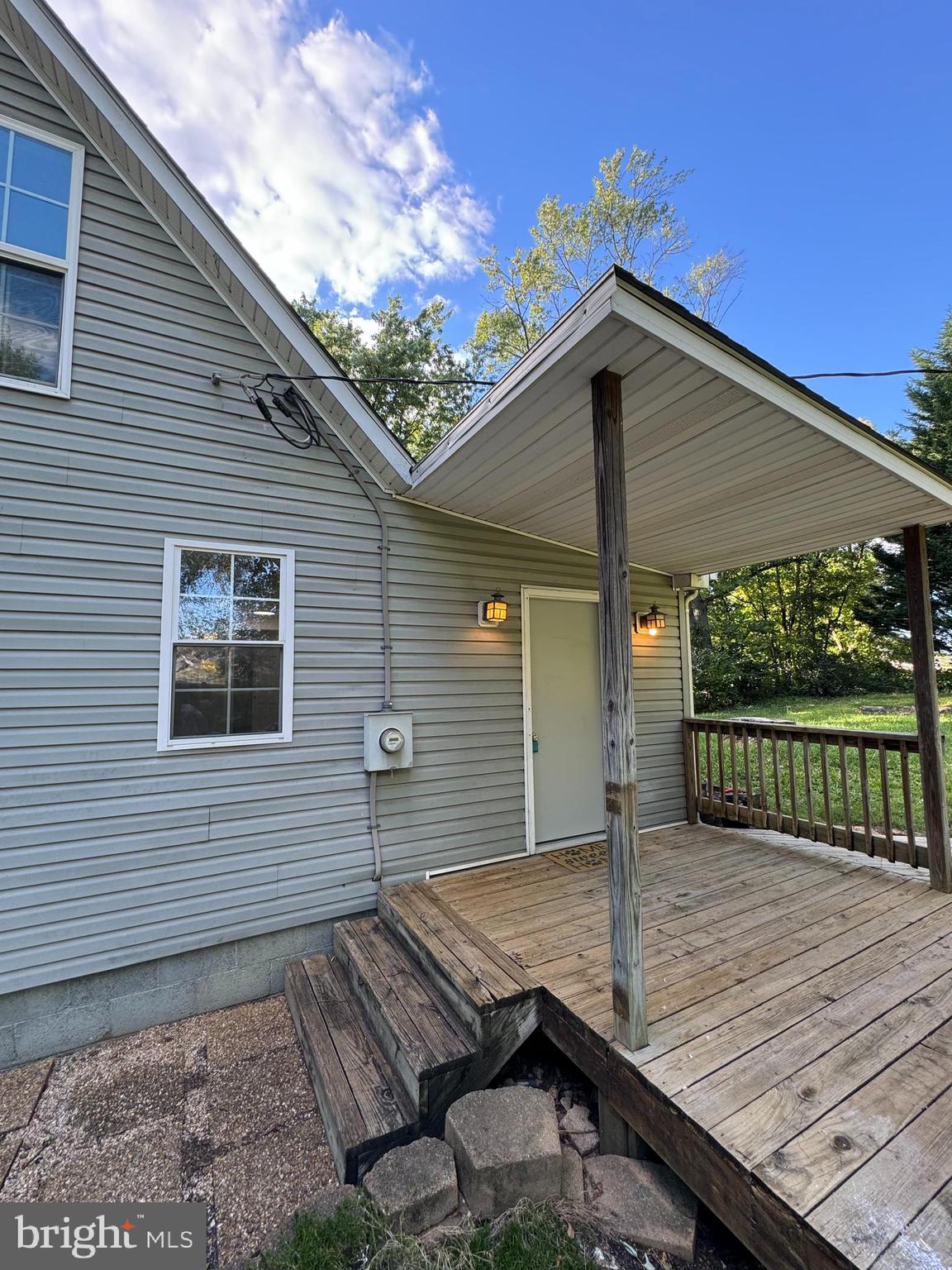 LOVETTS - Residential