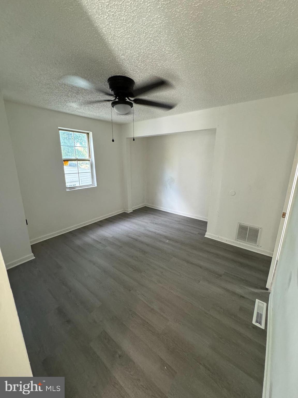 LOVETTS - Residential