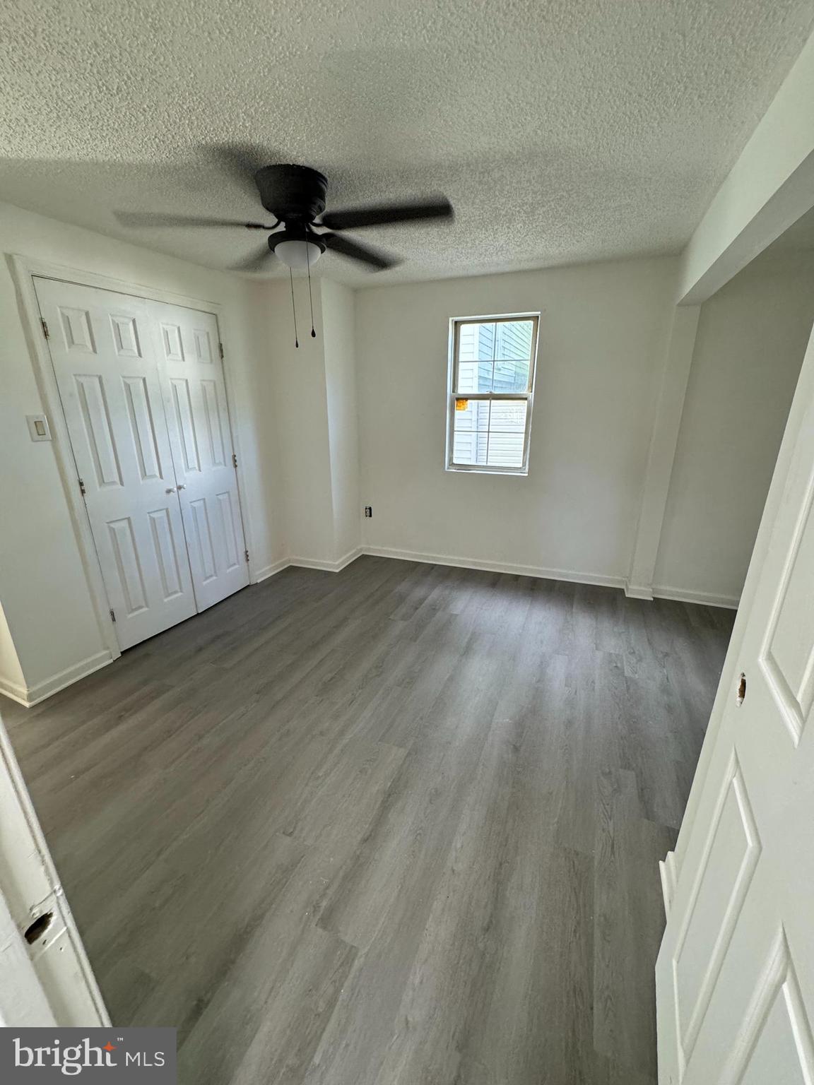 LOVETTS - Residential