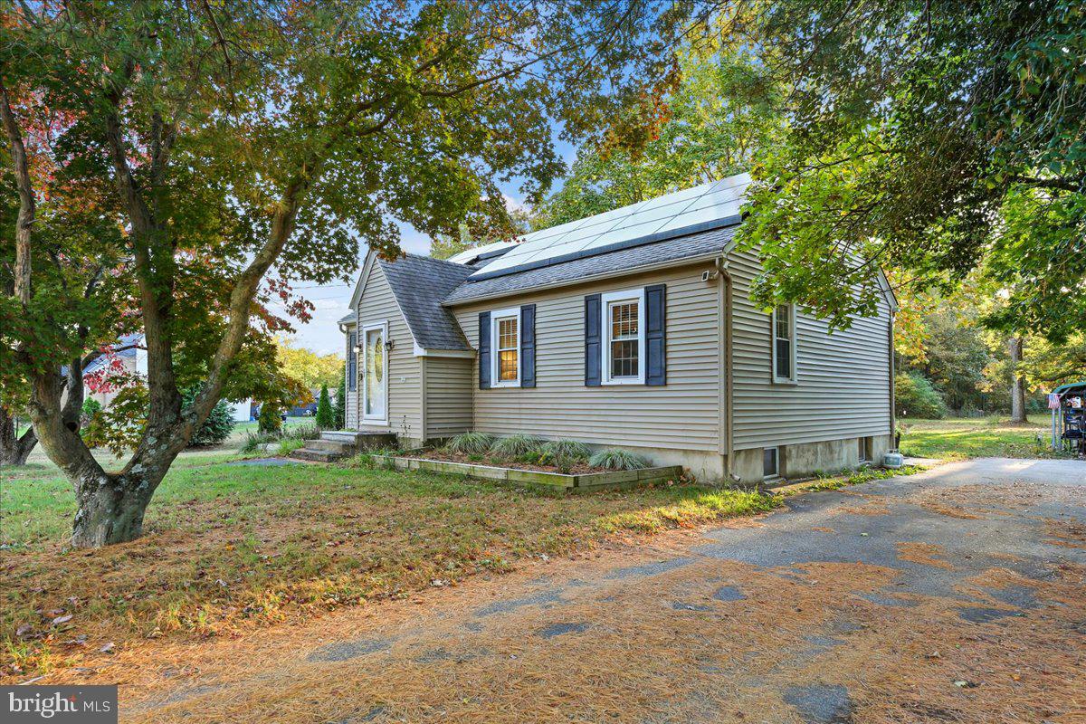 335 S WHITE HORSE PIKE