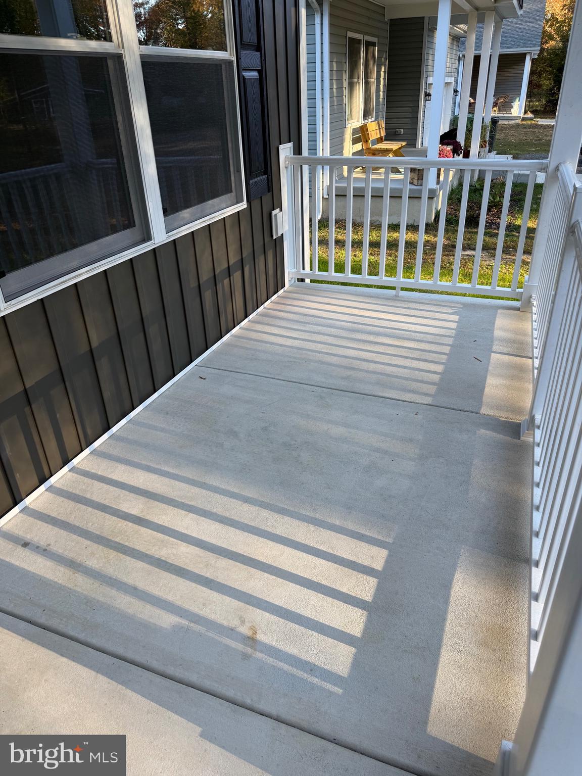 TBD Lot 184 SANDY POINT