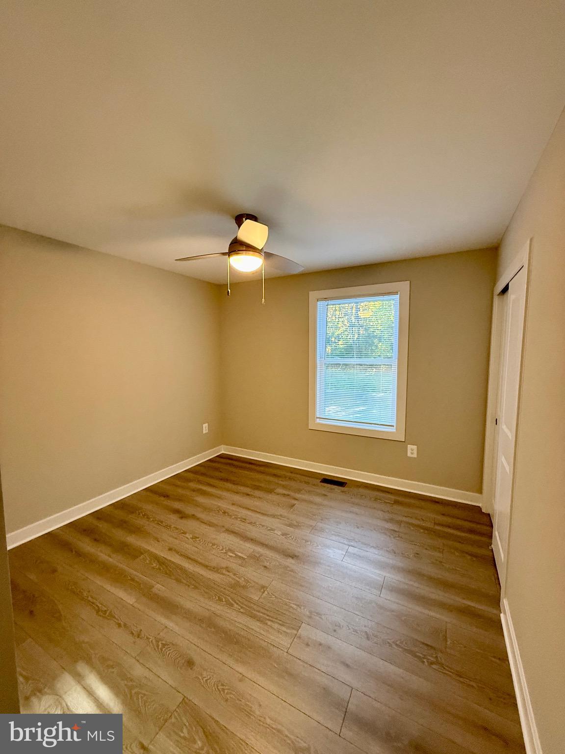 GLEBE HARBOR - Residential