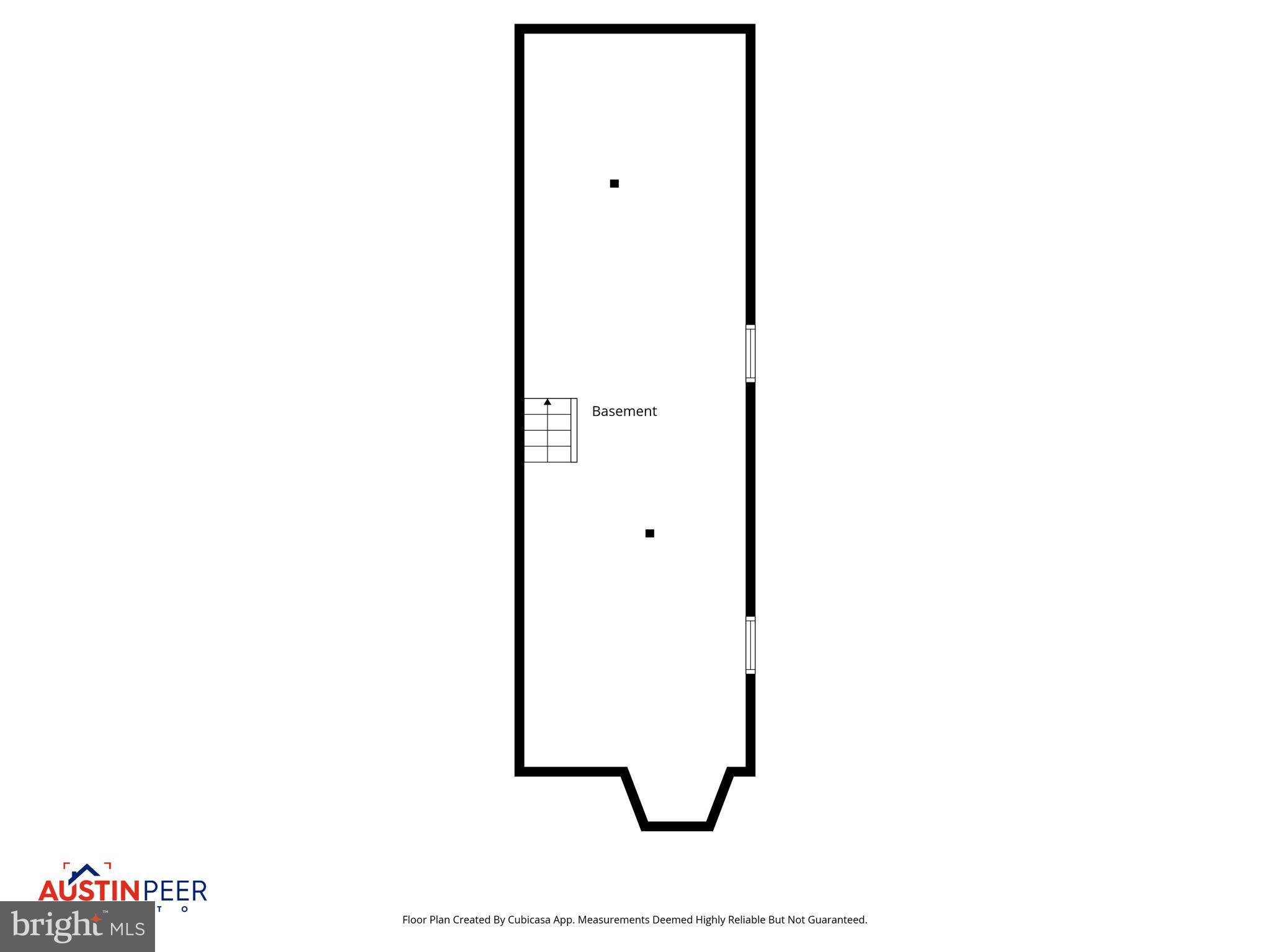 CITY OF HAGERSTOWN - Residential