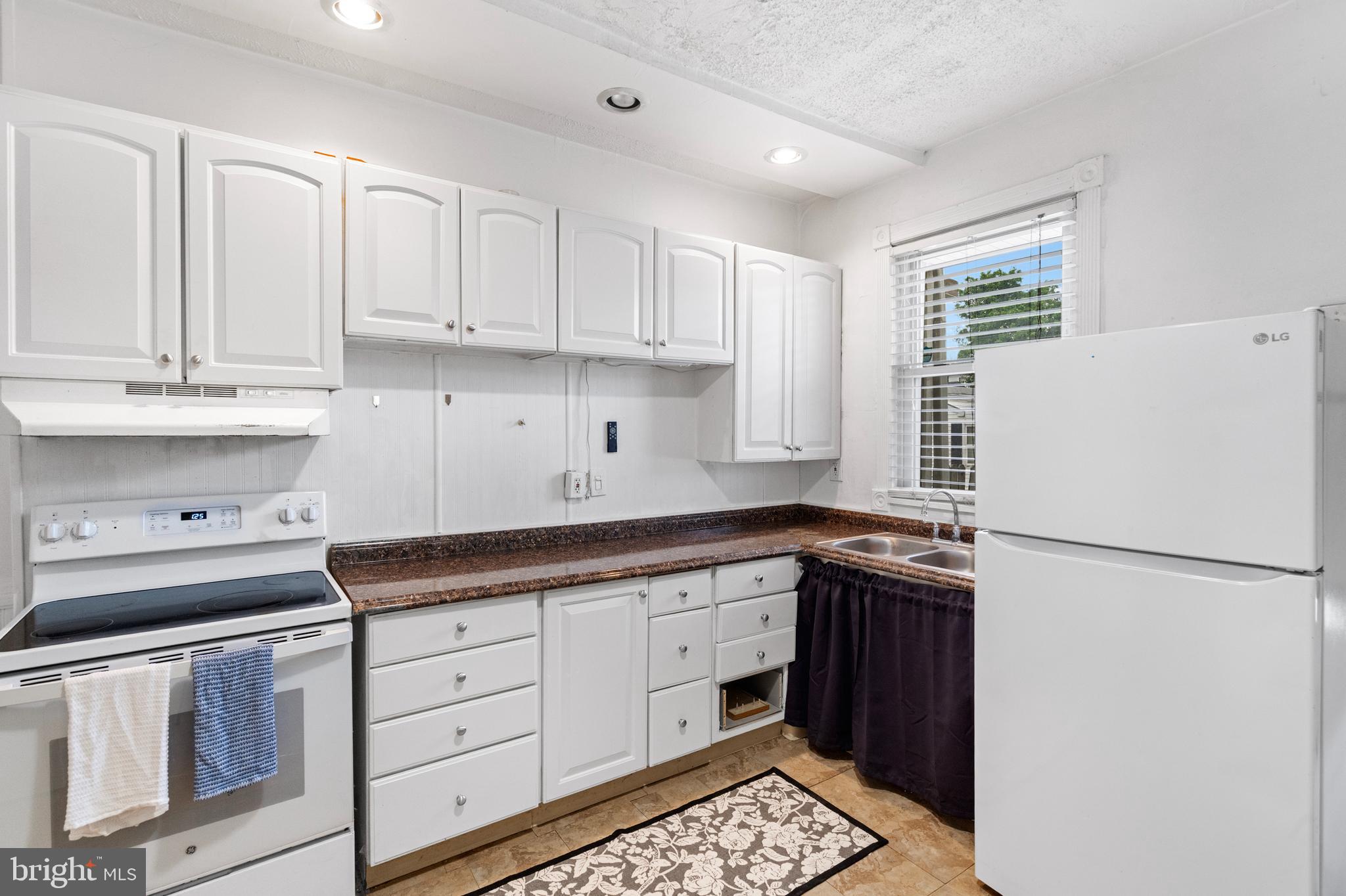 CITY OF HAGERSTOWN - Residential