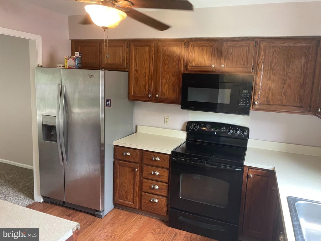 Photo of 154 Trotters Lea Lane, CHADDS FORD, PA 19317 (MLS # PADE2099668)