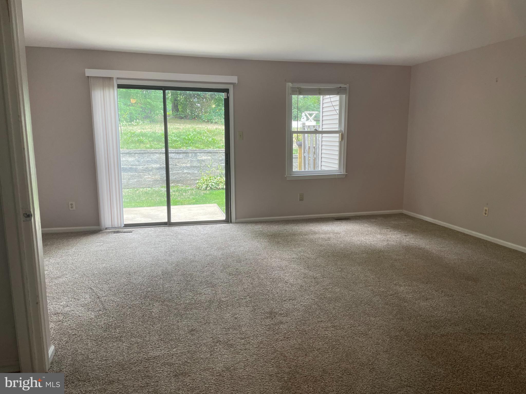 TROTTERS LEA - Residential Lease