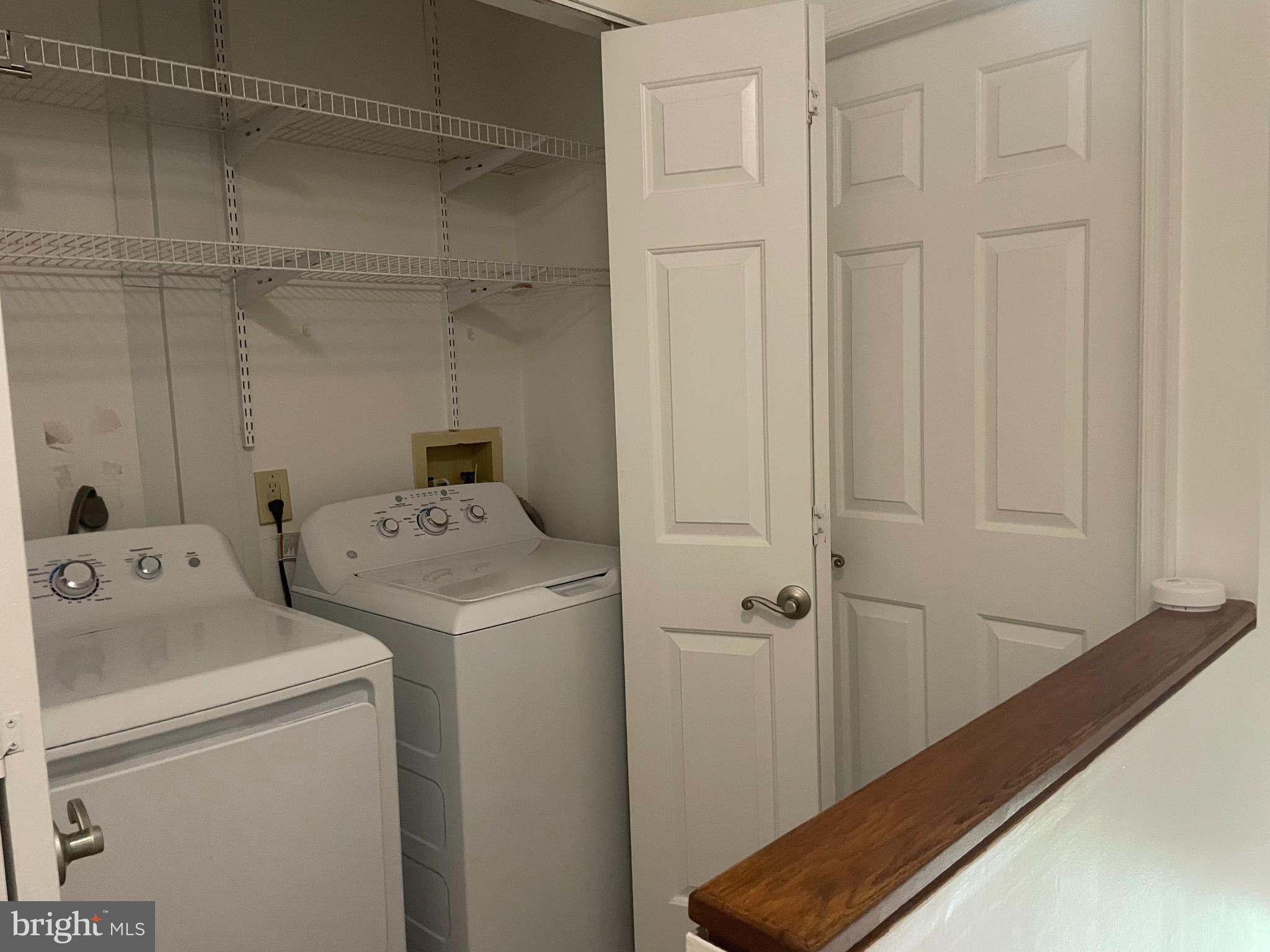 TROTTERS LEA - Residential Lease