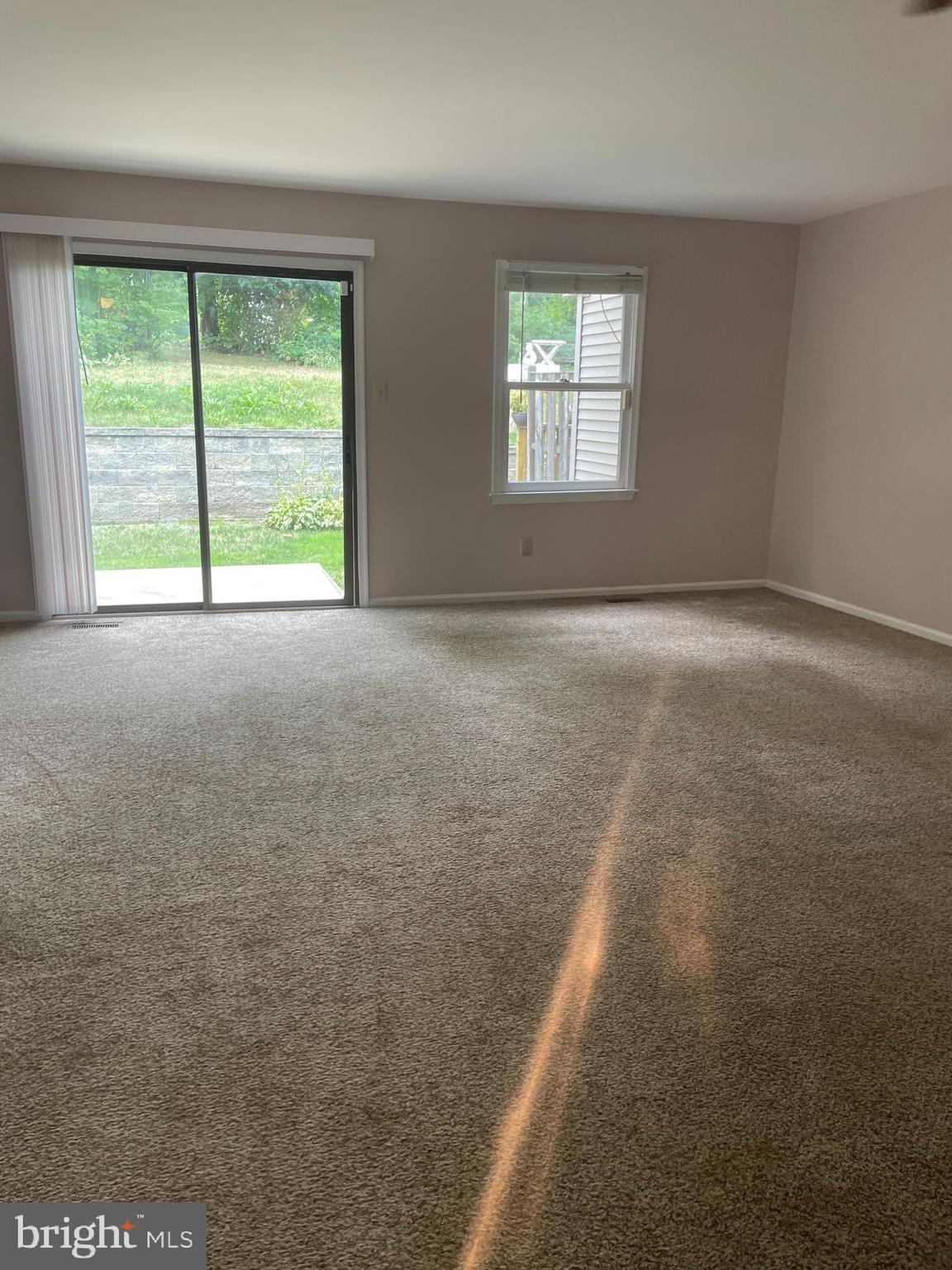 TROTTERS LEA - Residential Lease