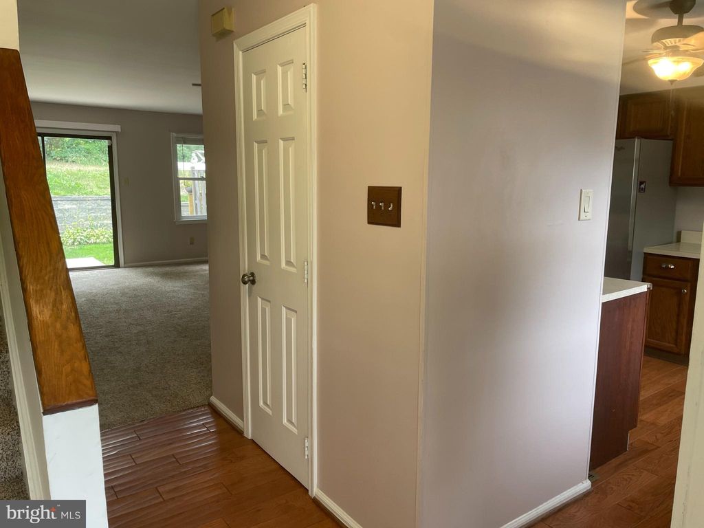 Photo of 154 Trotters Lea Lane, CHADDS FORD, PA 19317 (MLS # PADE2099668)