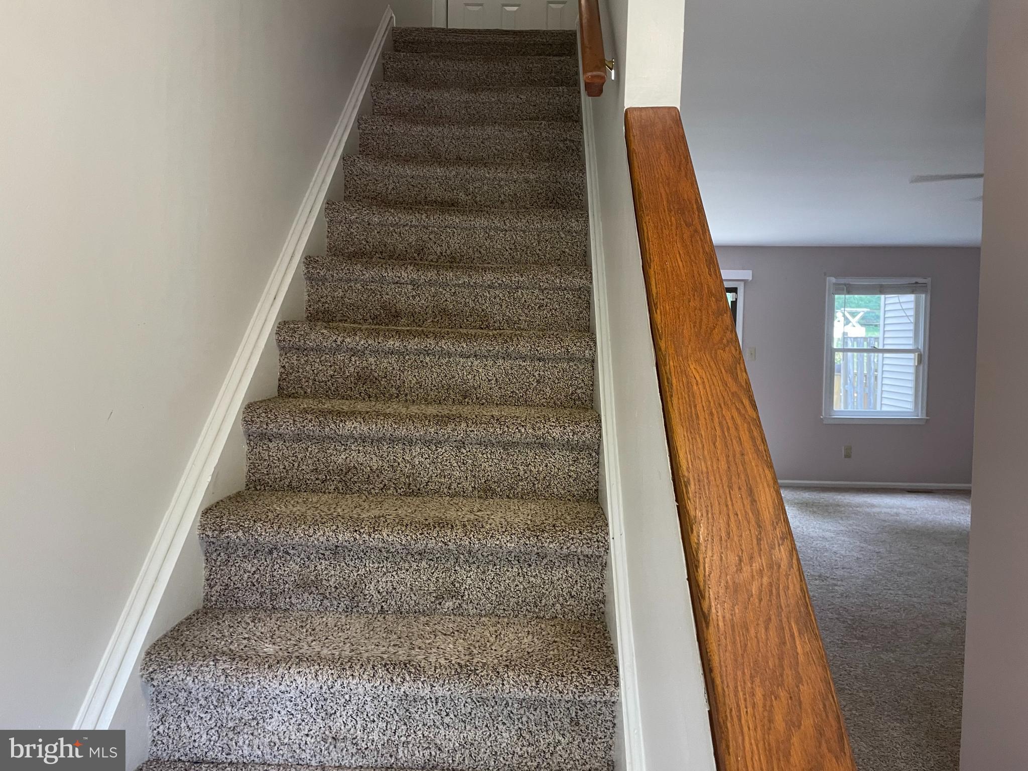 TROTTERS LEA - Residential Lease