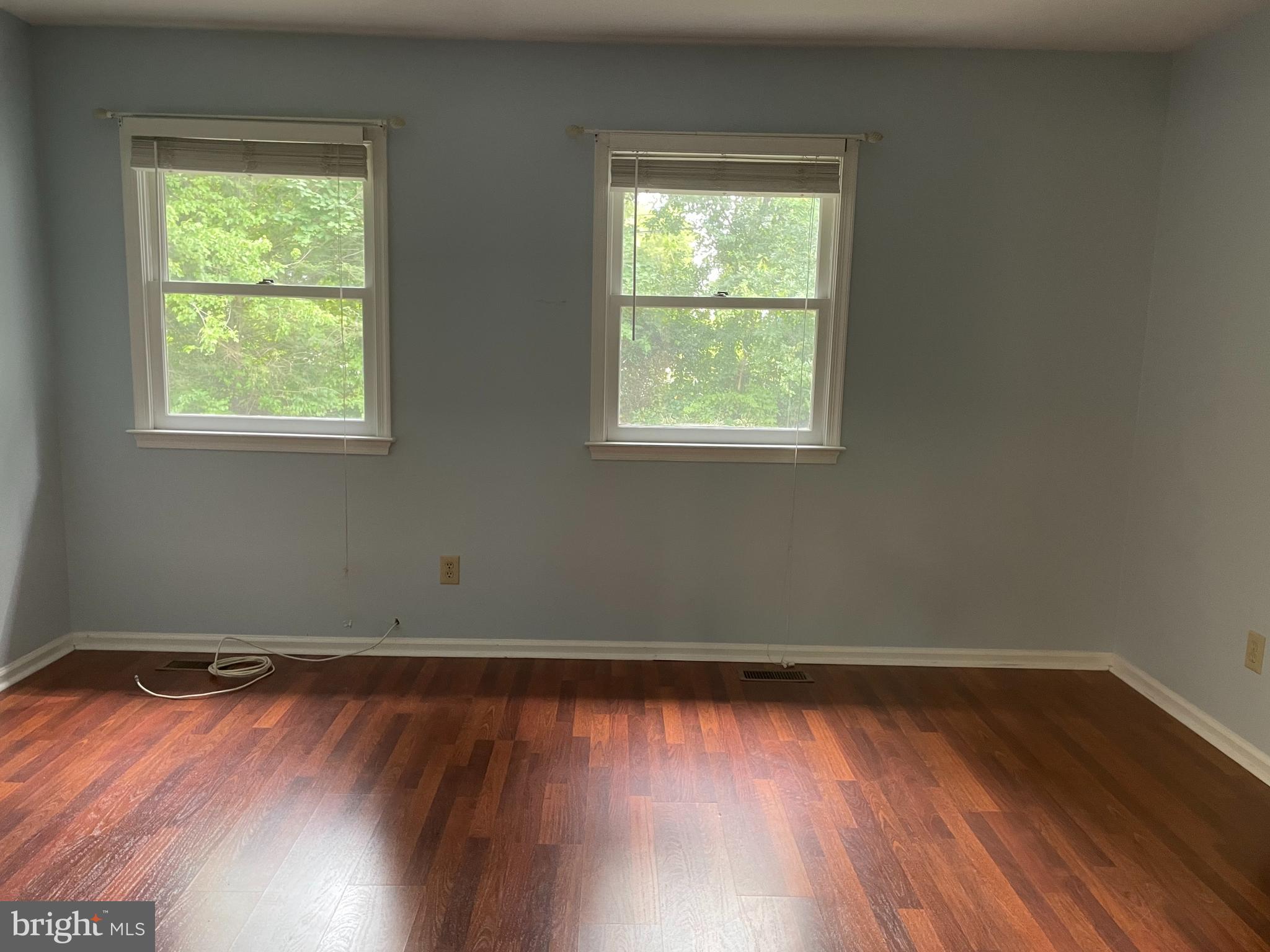 TROTTERS LEA - Residential Lease