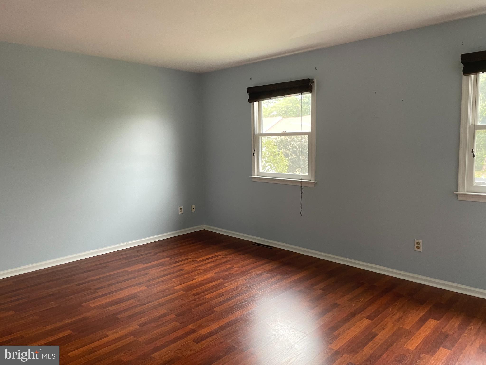 TROTTERS LEA - Residential Lease