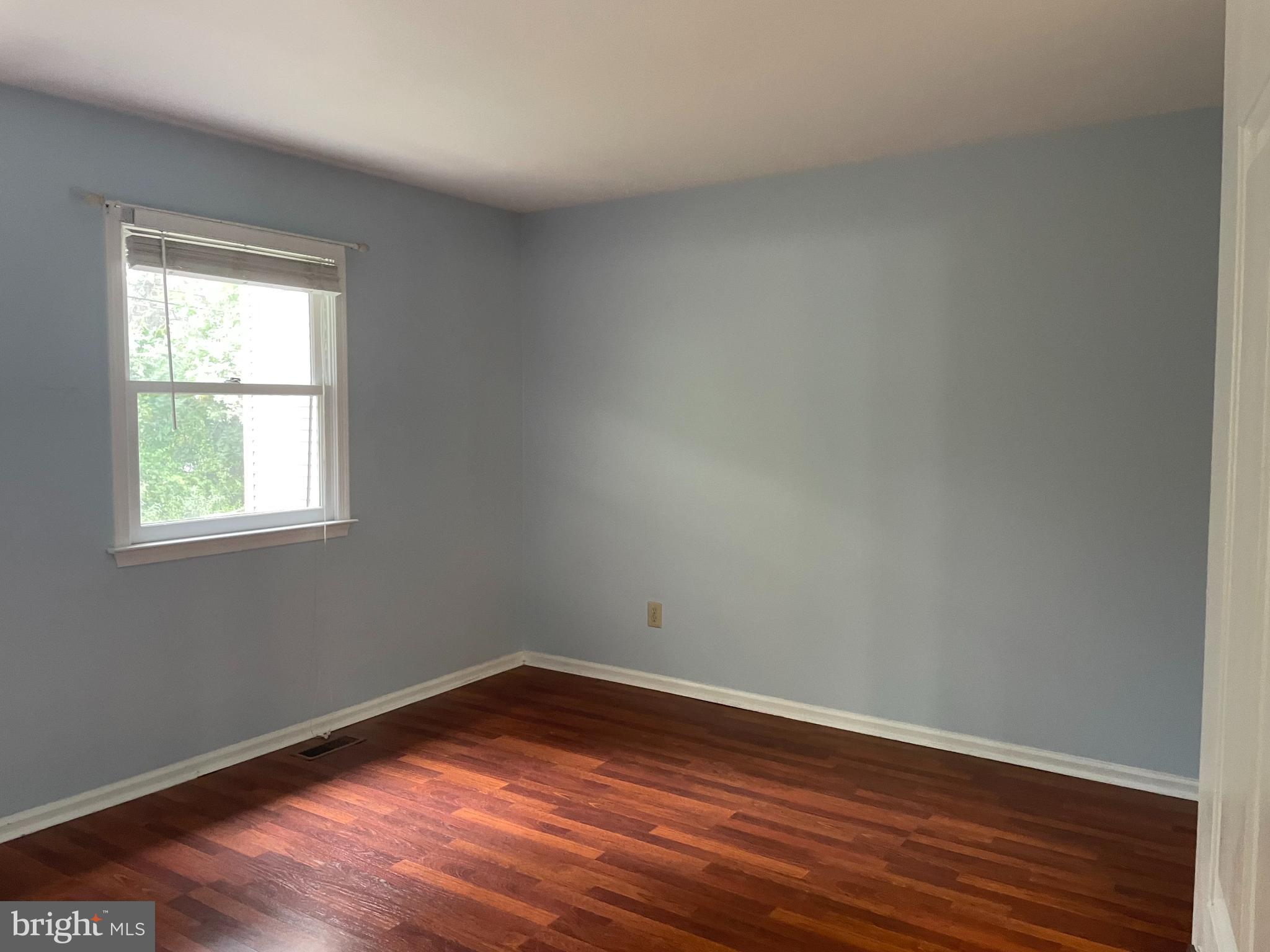 TROTTERS LEA - Residential Lease