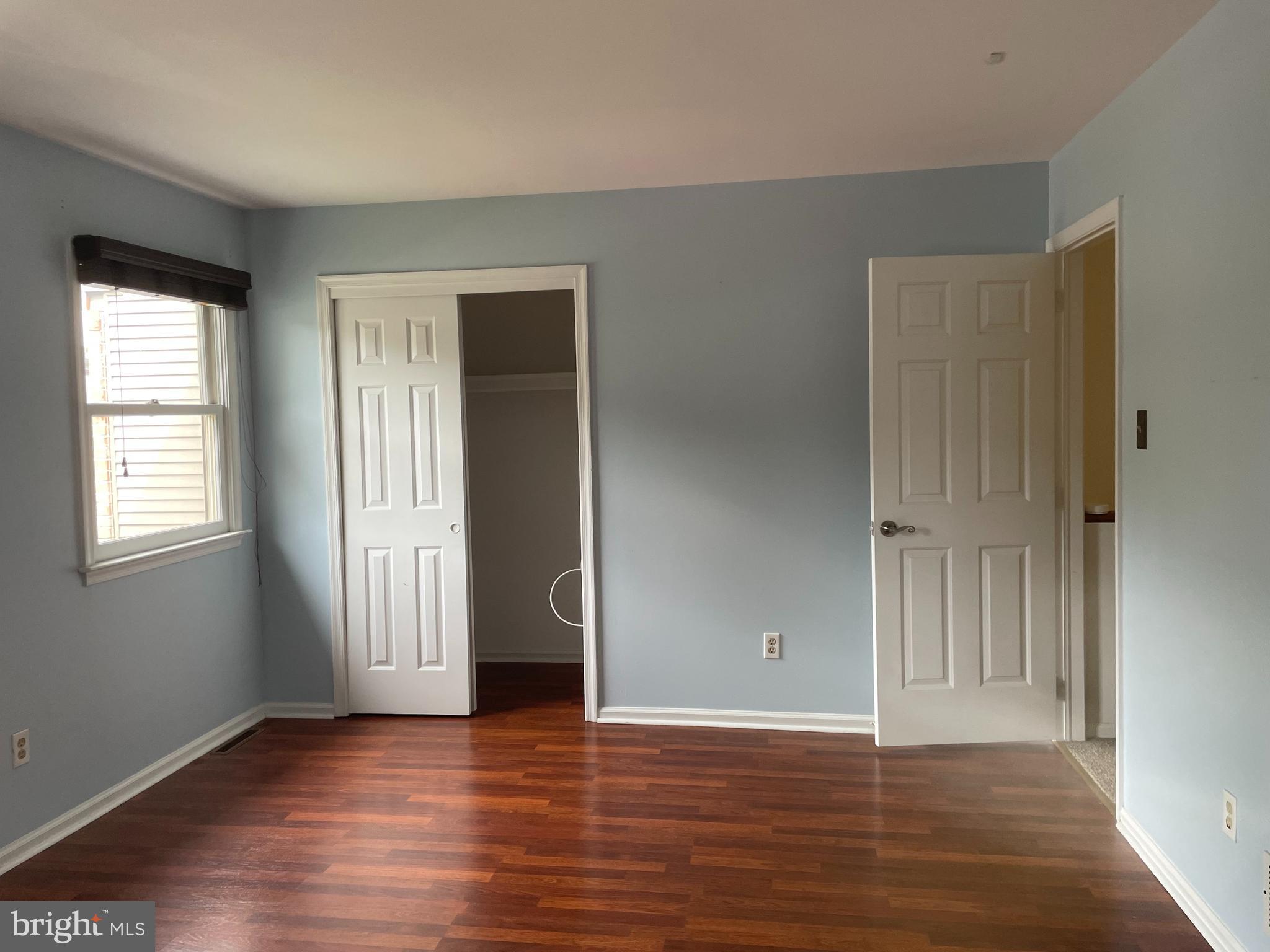 TROTTERS LEA - Residential Lease