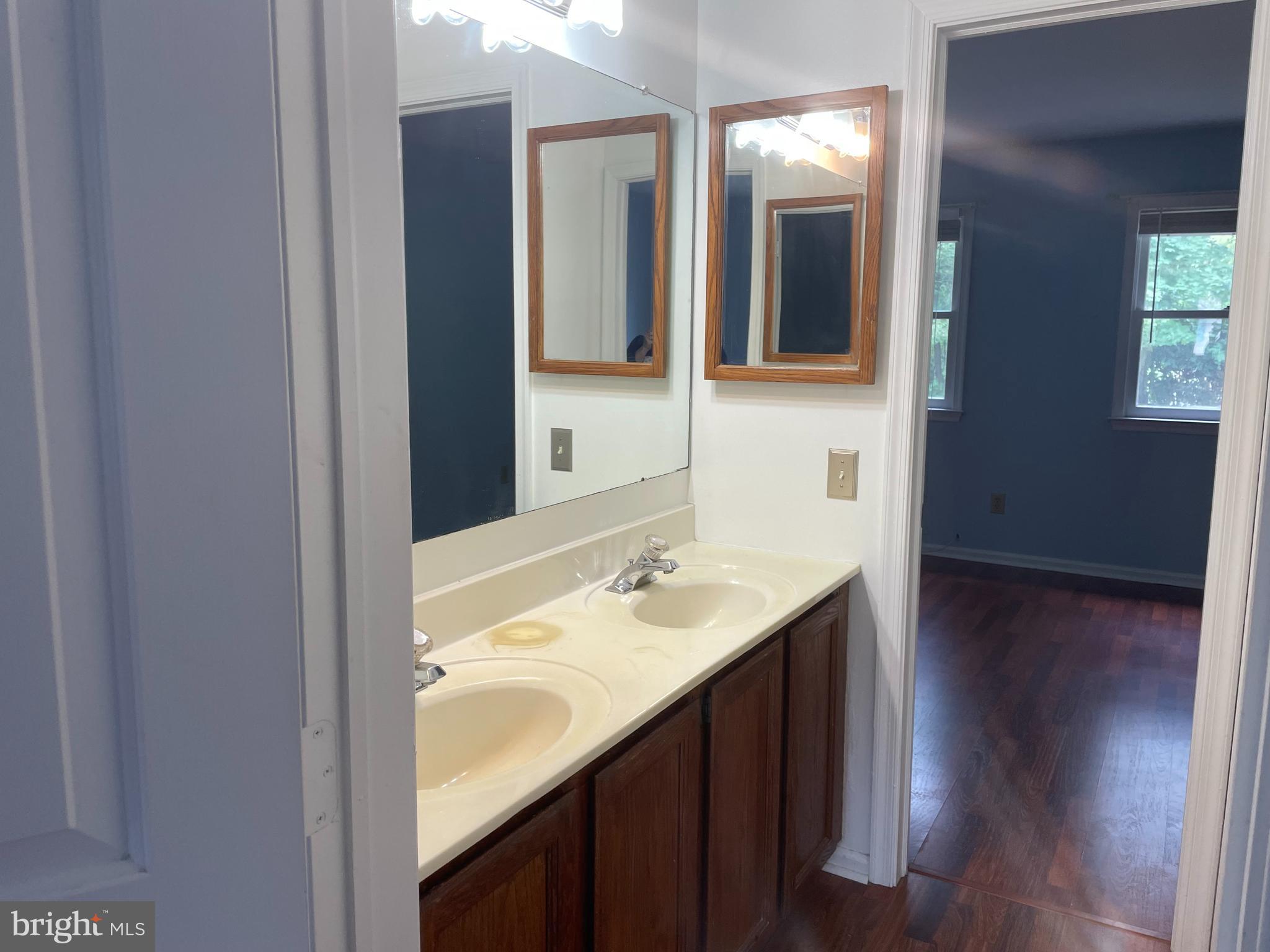 TROTTERS LEA - Residential Lease