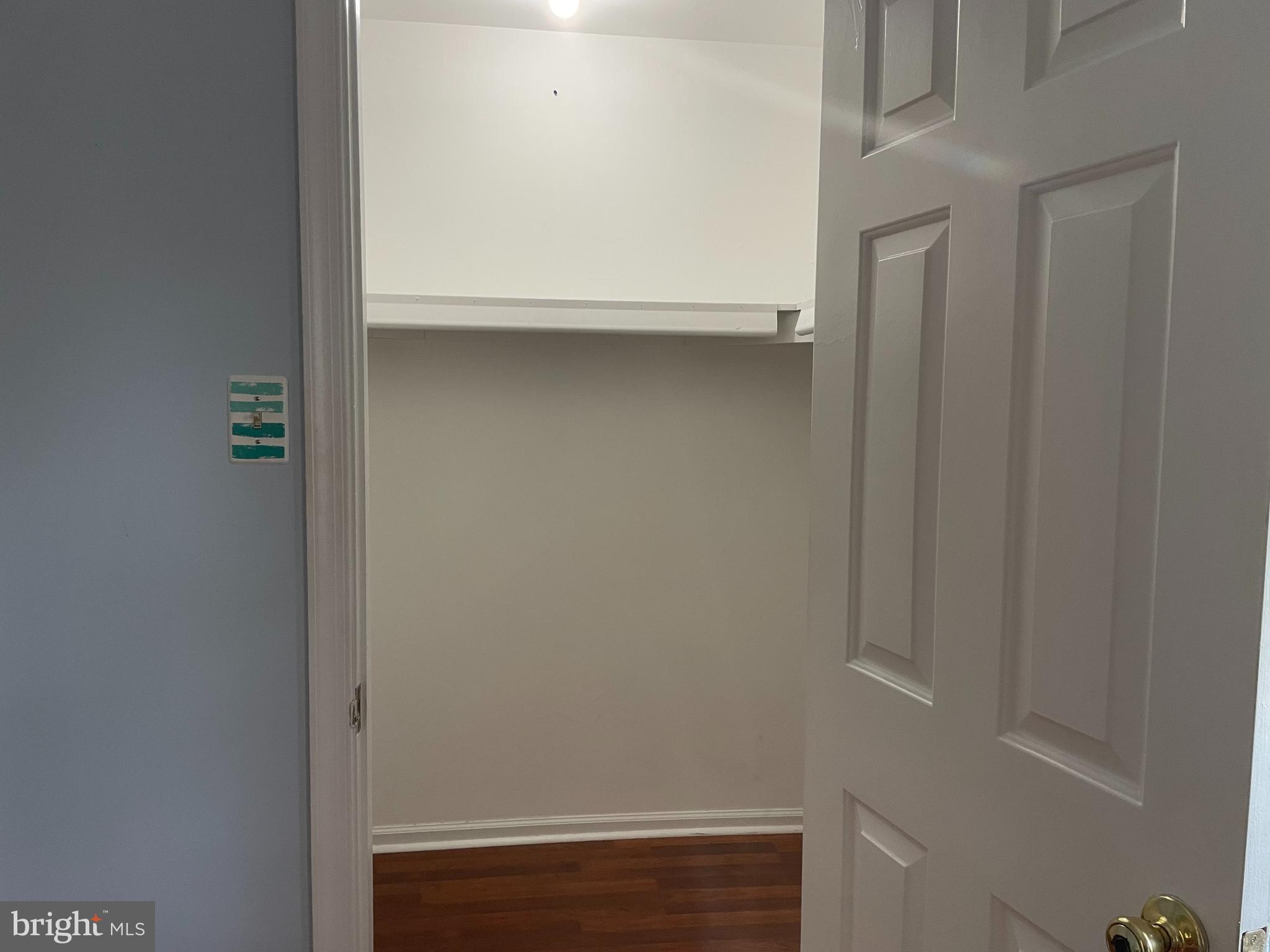 TROTTERS LEA - Residential Lease