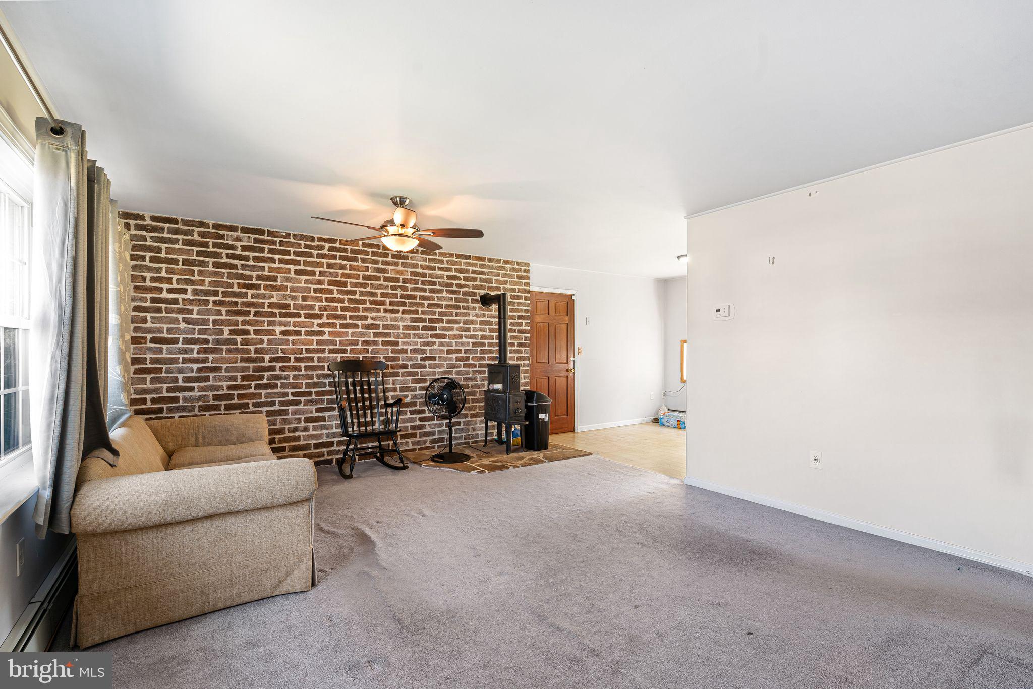 77 JUNEWOOD DRIVE