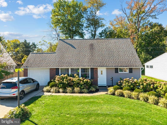 77 JUNEWOOD DR, LEVITTOWN, PA 19055 - Image 85d61876b5e05add7b2fa7c2eba12f71/2424115656