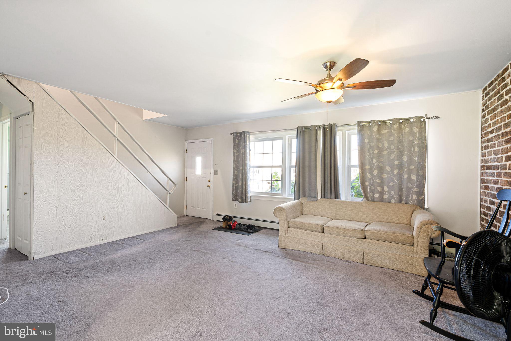 77 JUNEWOOD DRIVE