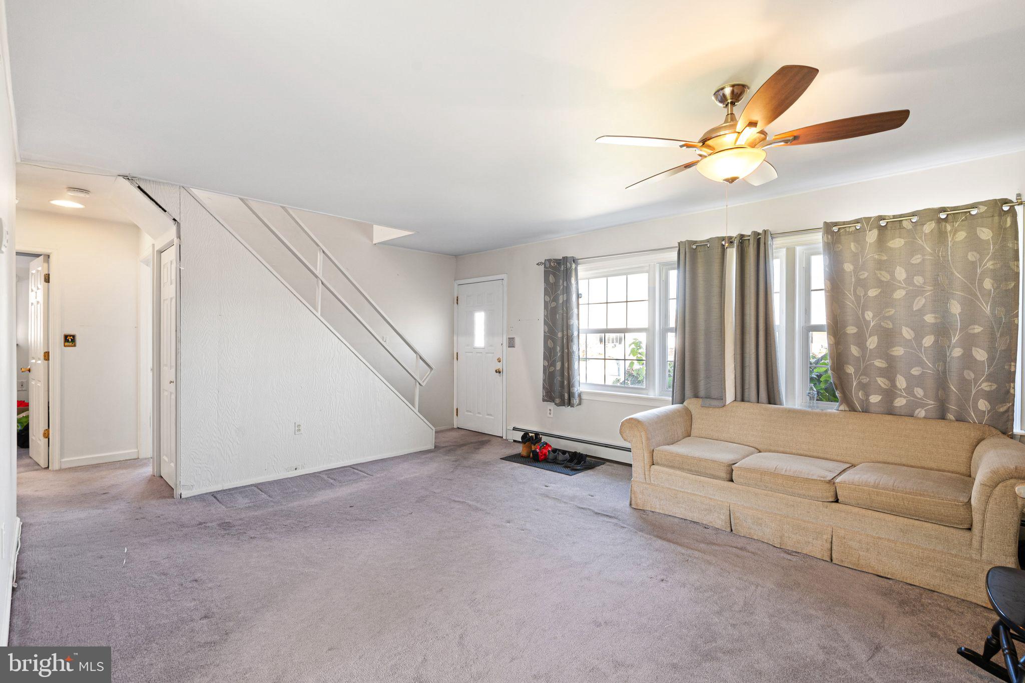 77 JUNEWOOD DRIVE