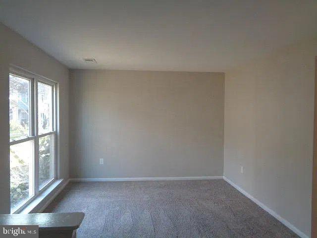 3972 NORTHGATE PLACE