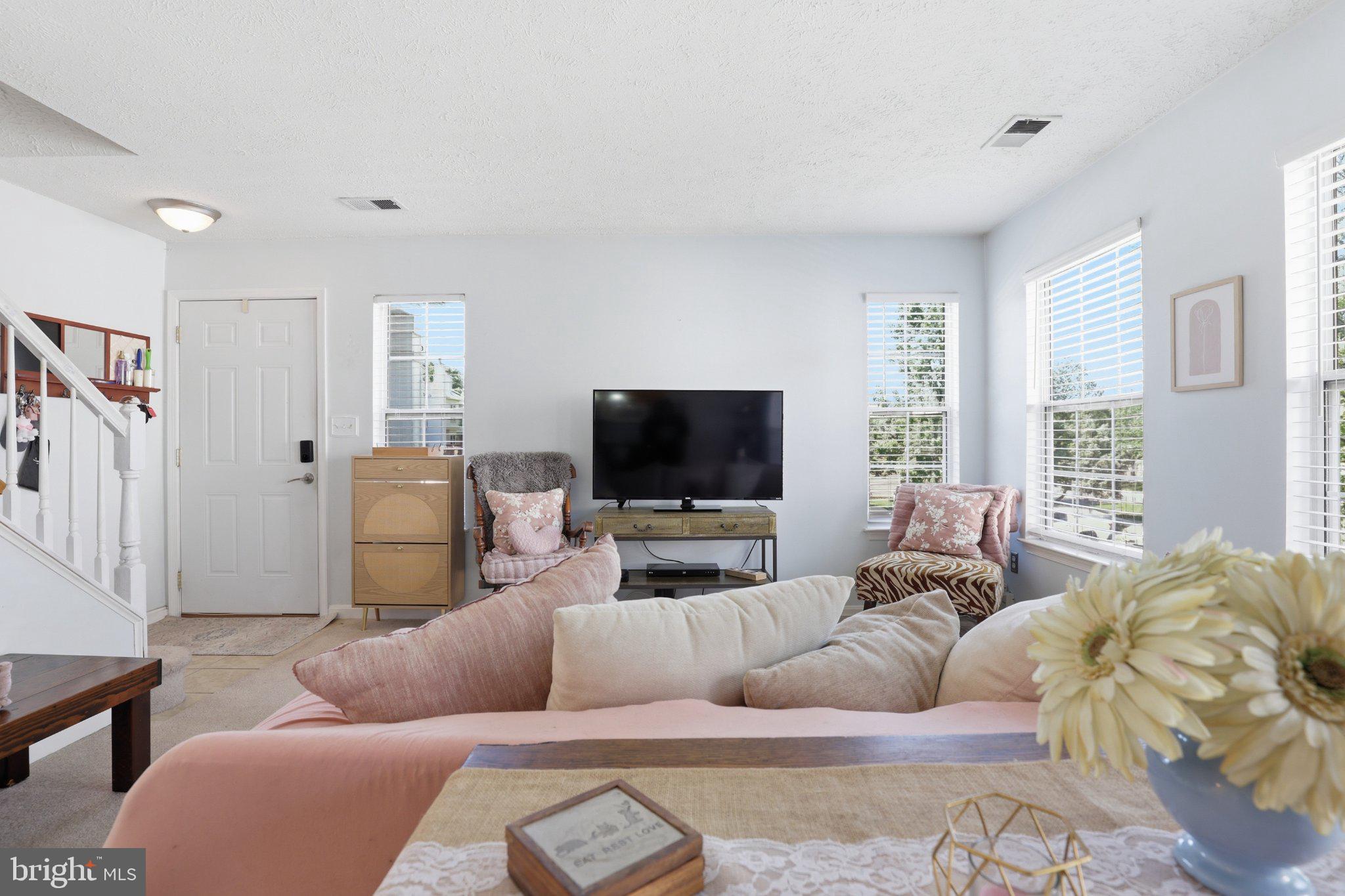 SENTRY RIDGE - Residential