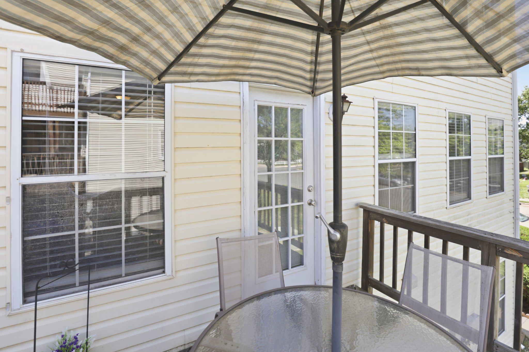 SENTRY RIDGE - Residential