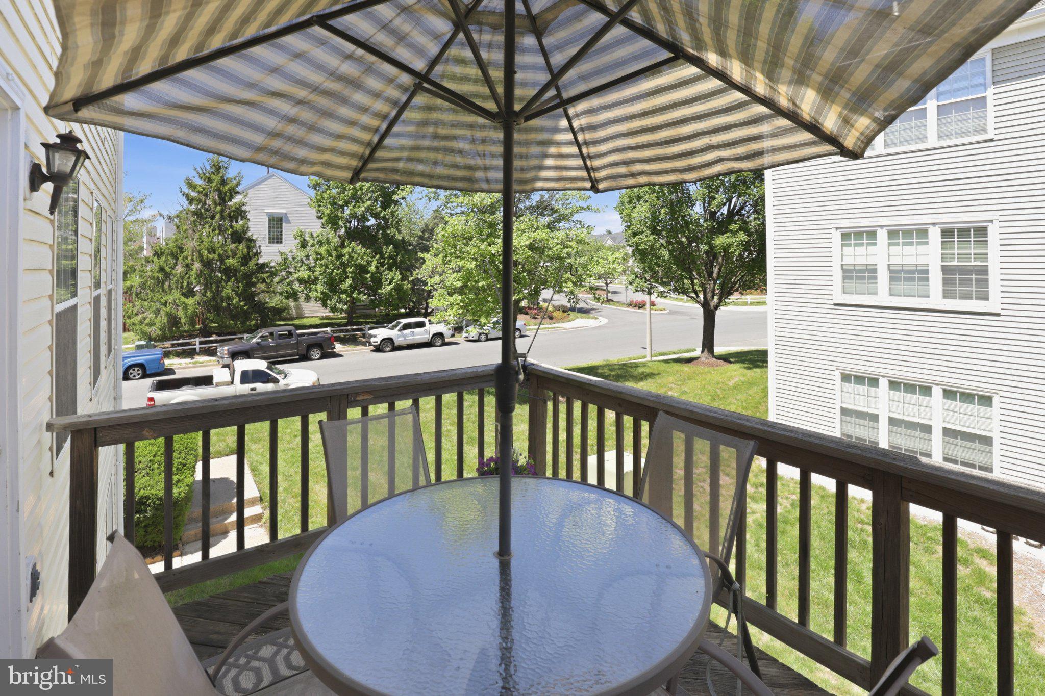 SENTRY RIDGE - Residential