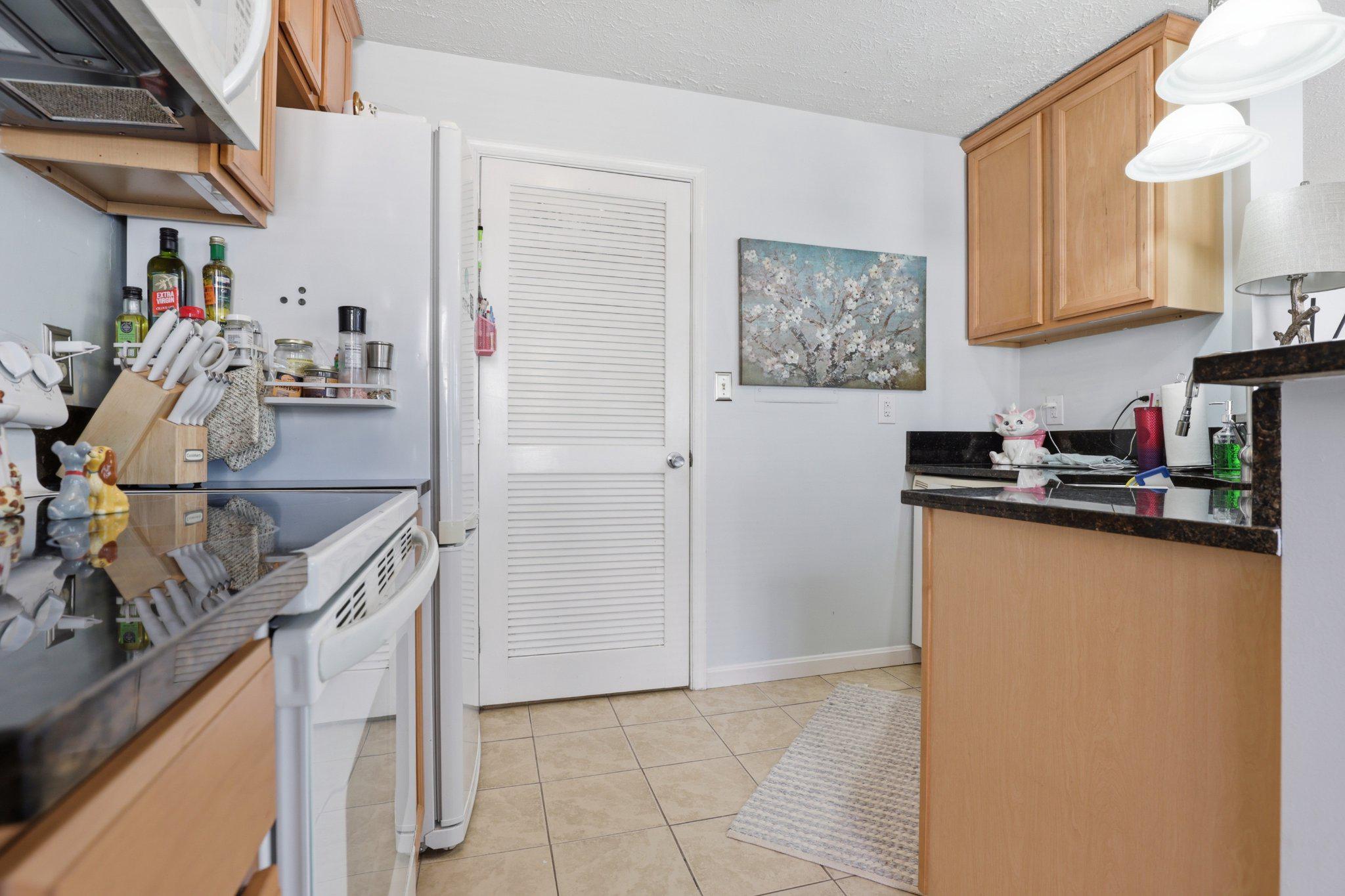 SENTRY RIDGE - Residential