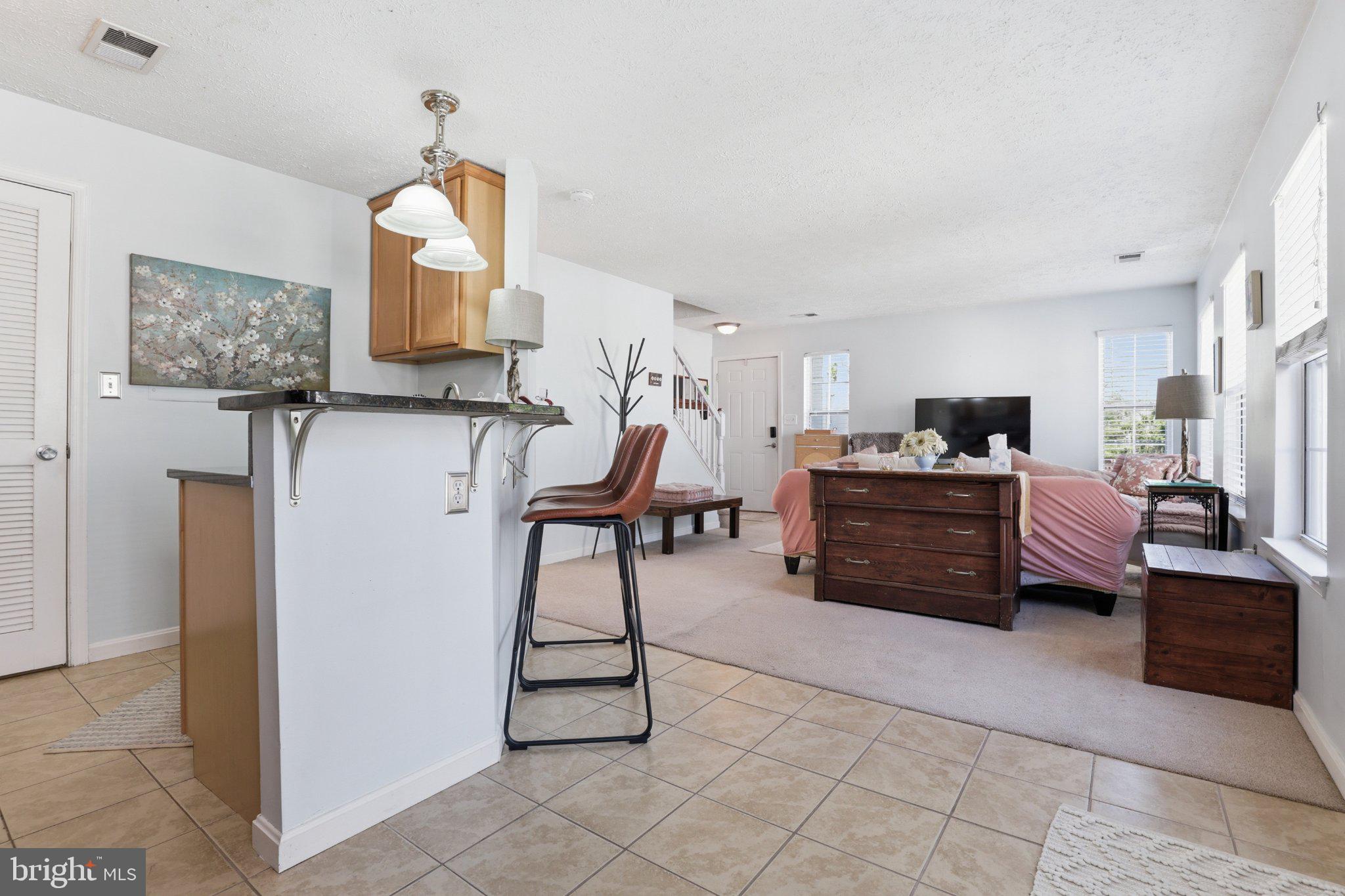 SENTRY RIDGE - Residential
