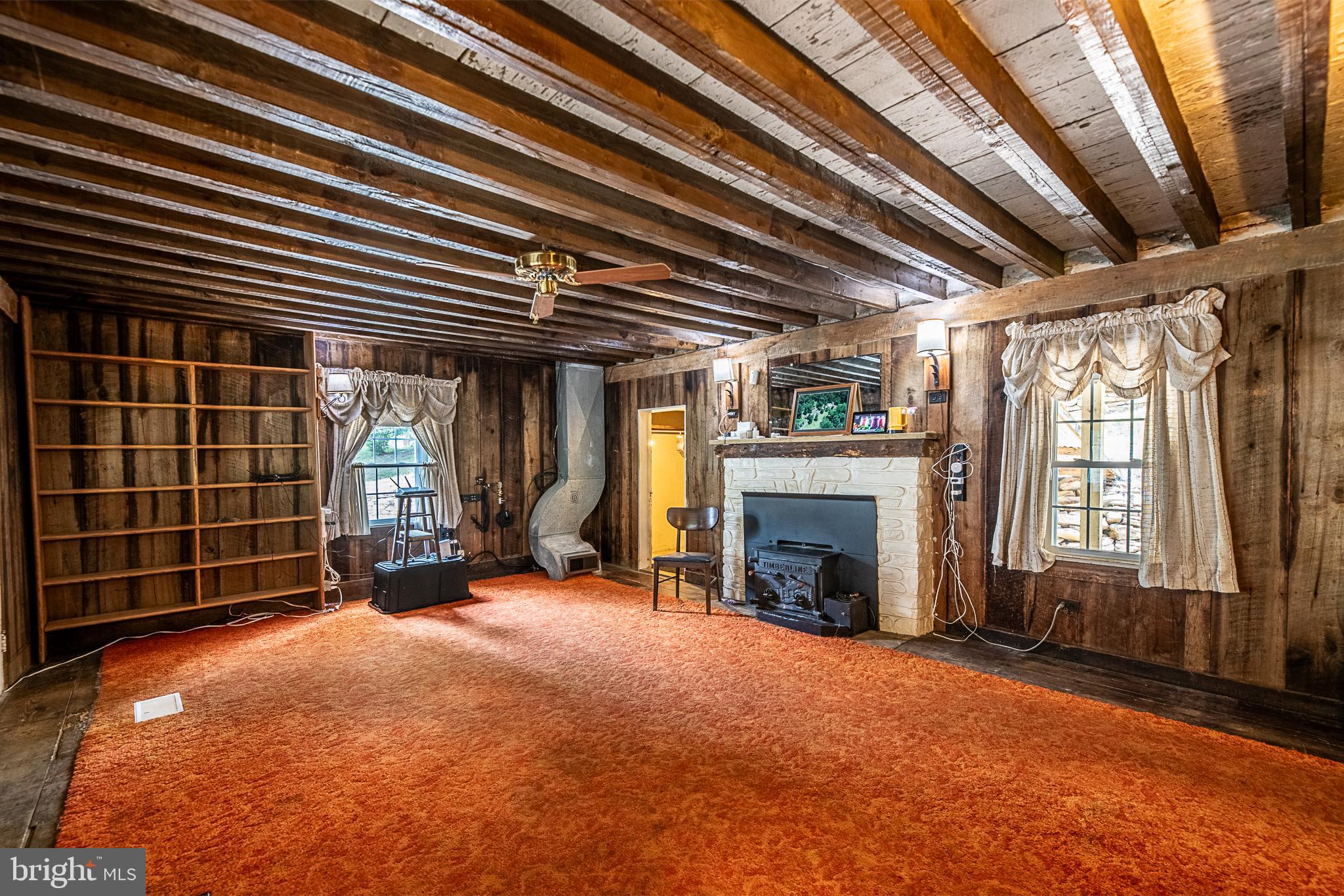 NONE AVAILABLE - Land