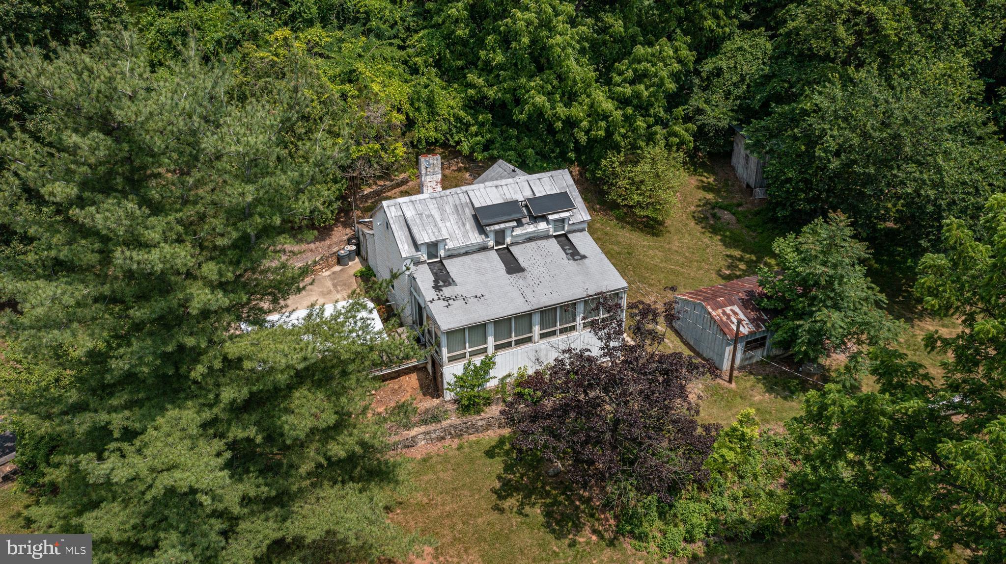 NONE AVAILABLE - Land