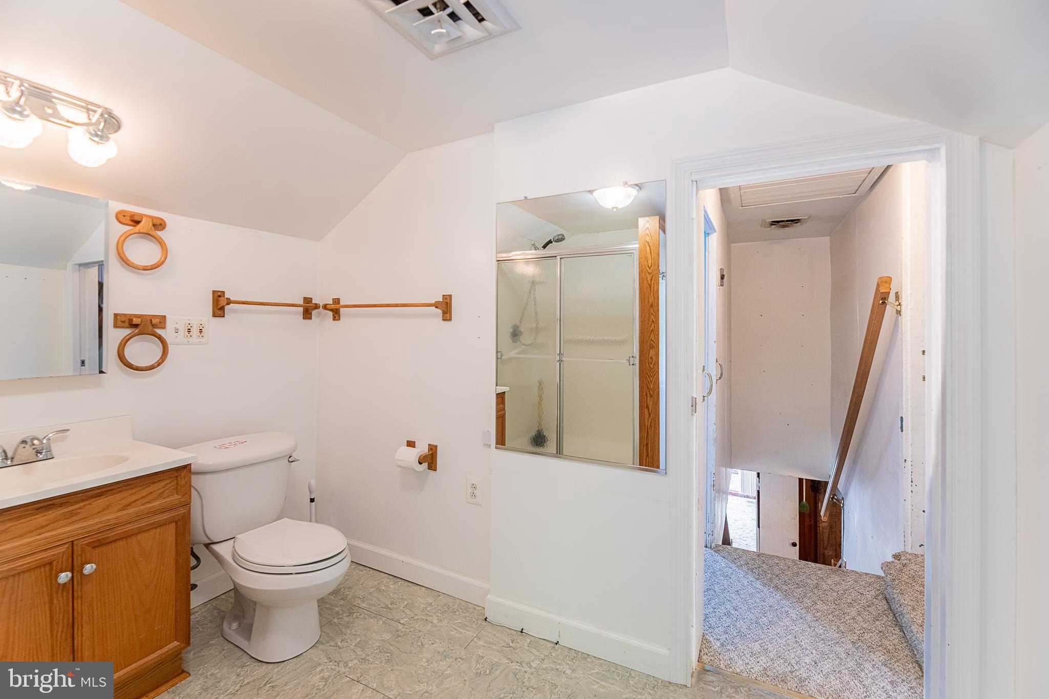 NONE AVAILABLE - Land