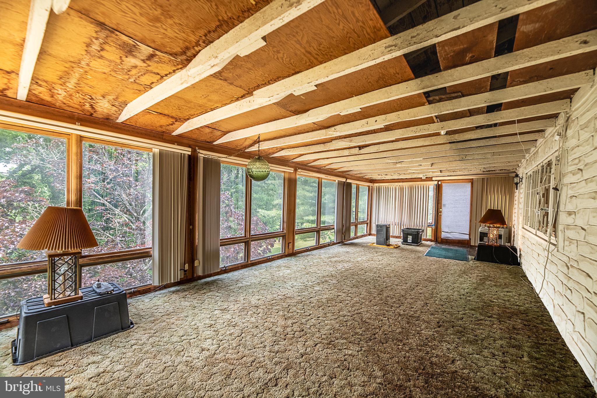 NONE AVAILABLE - Land