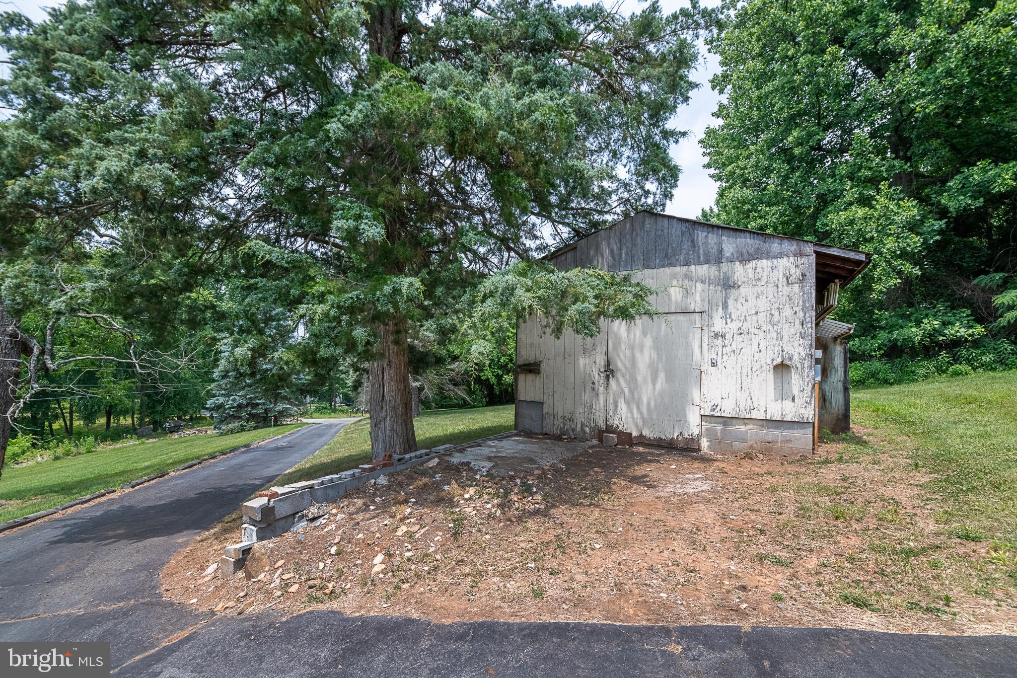 NONE AVAILABLE - Land