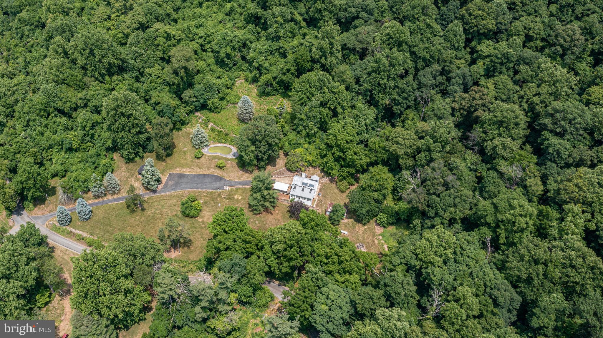 NONE AVAILABLE - Land