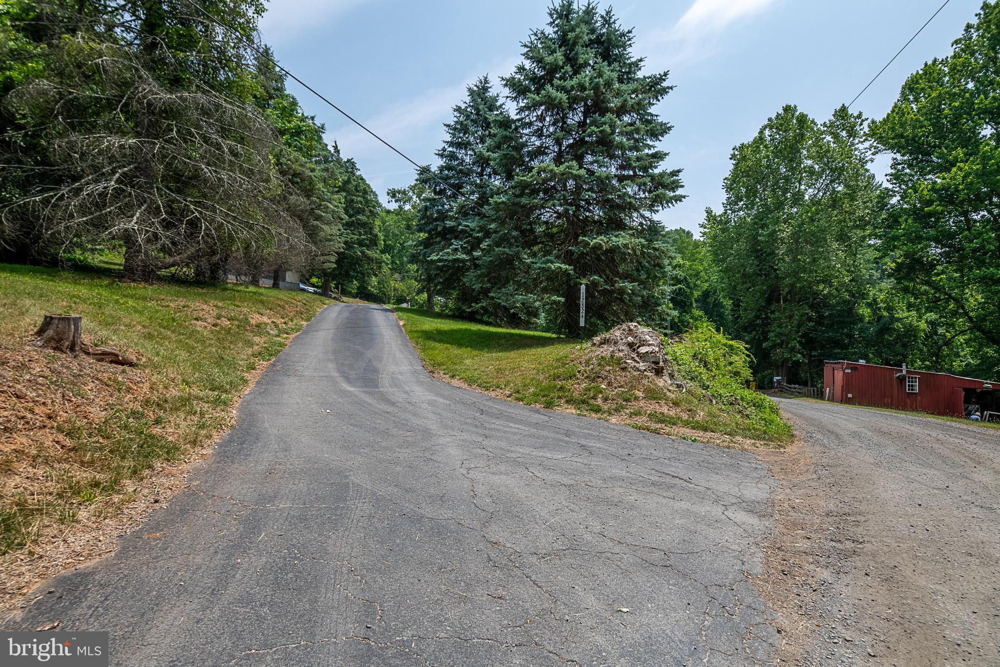 NONE AVAILABLE - Land