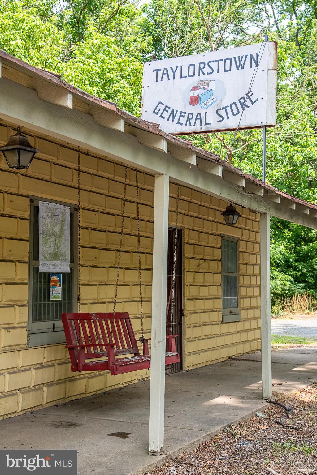 NONE AVAILABLE - Land